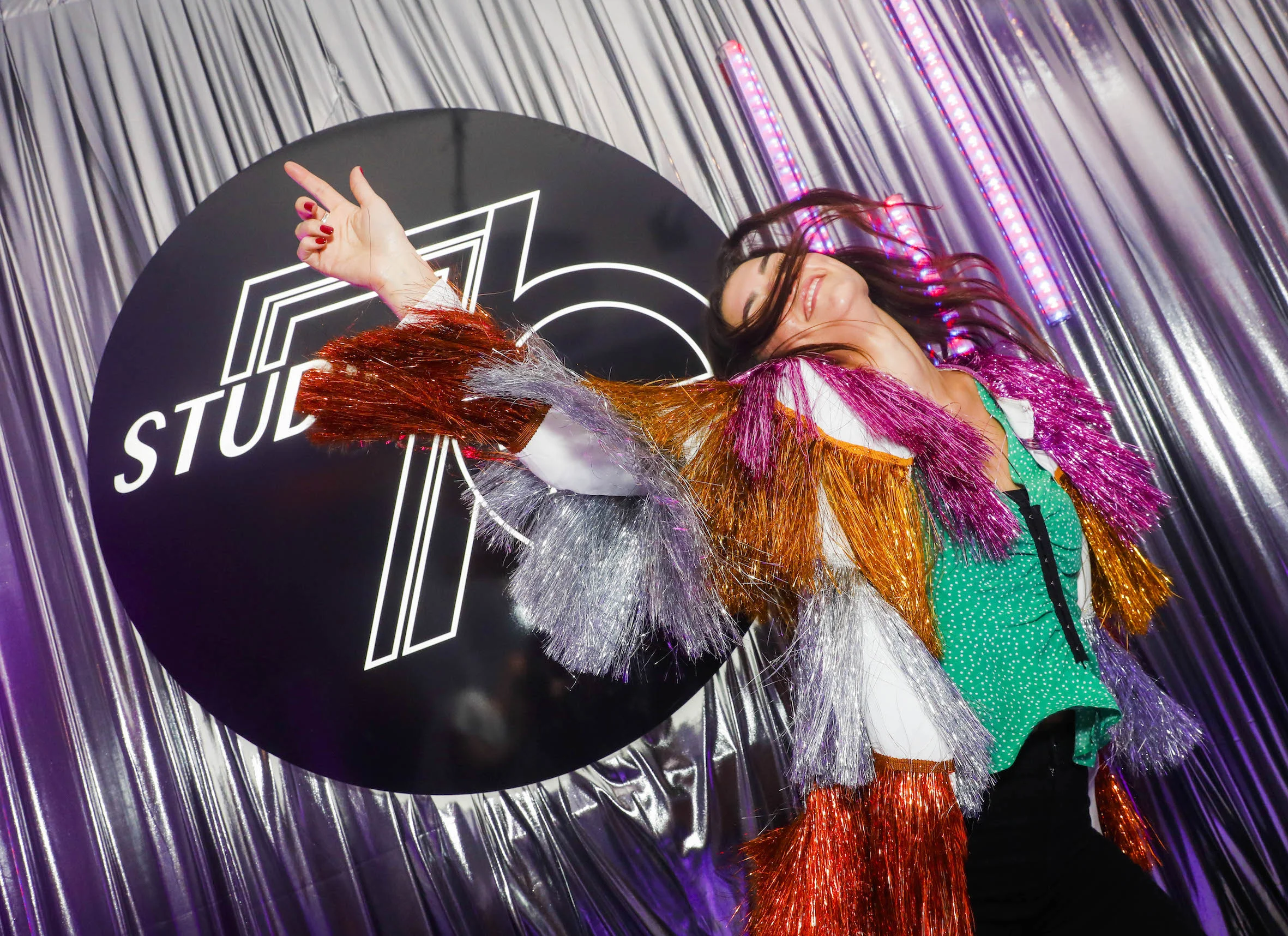 Bene Wardrobe 184.jpg