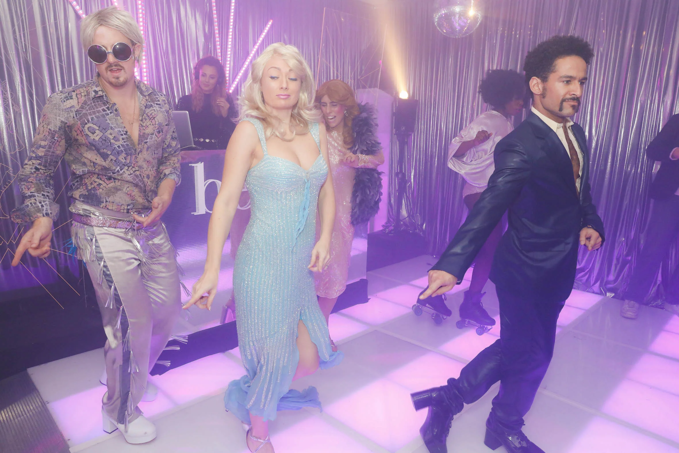 Bene Wardrobe 145.jpg