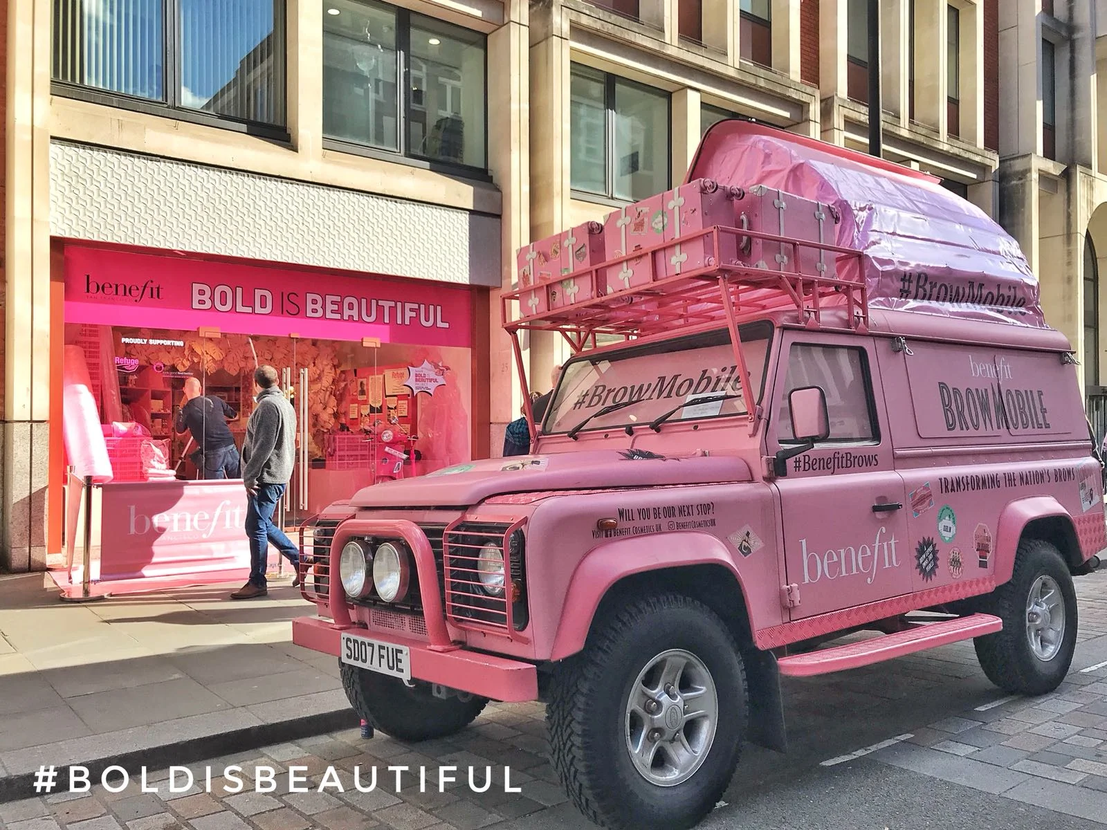 WhatsApp Image 2018-04-26 at 17.29.32.jpeg