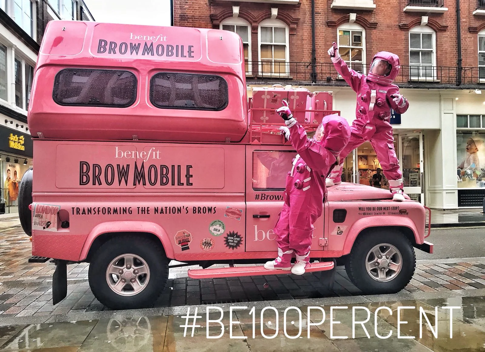 WhatsApp Image 2018-04-30 at 15.01.50.jpeg