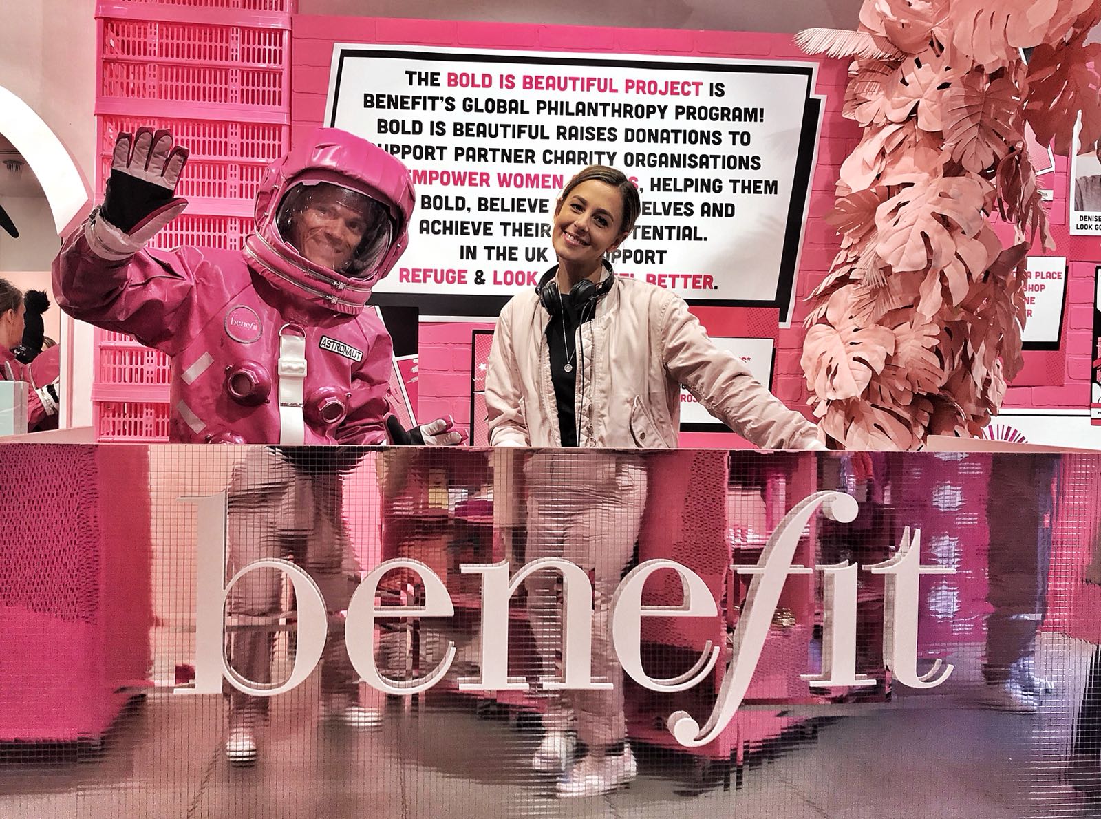 WhatsApp Image 2018-04-30 at 15.04.38.jpeg