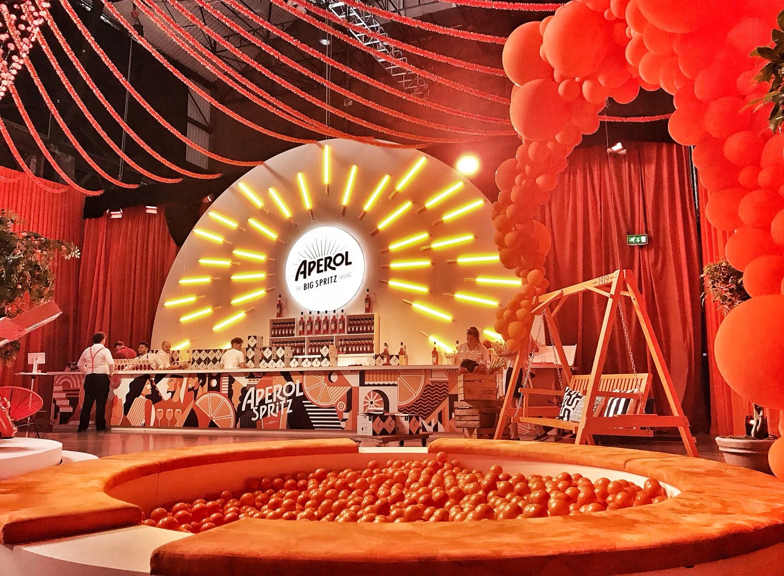 WhatsApp Image 2018-06-01 at 19.54.09.jpeg