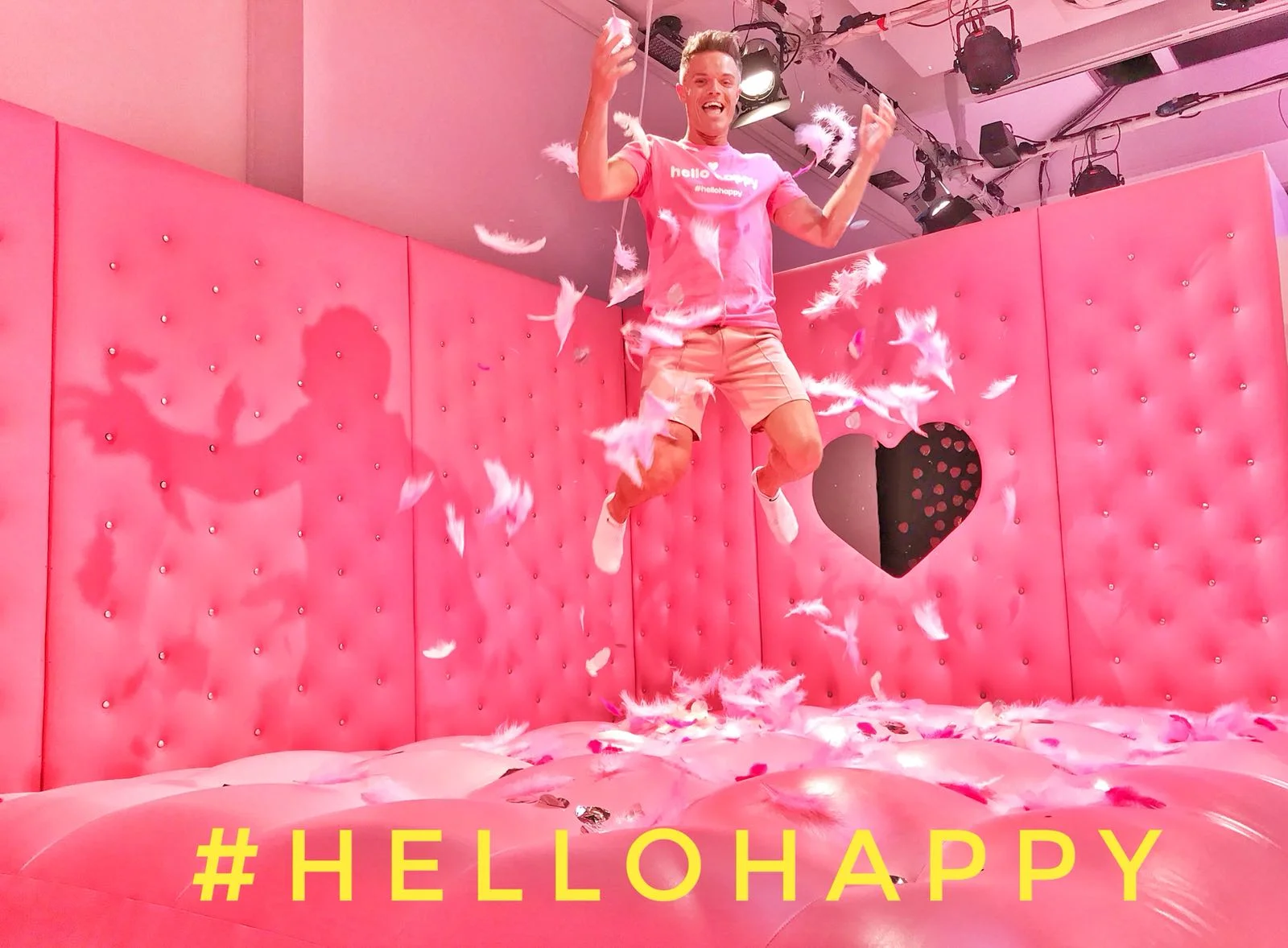 WhatsApp Image 2018-06-28 at 22.10.06.jpeg