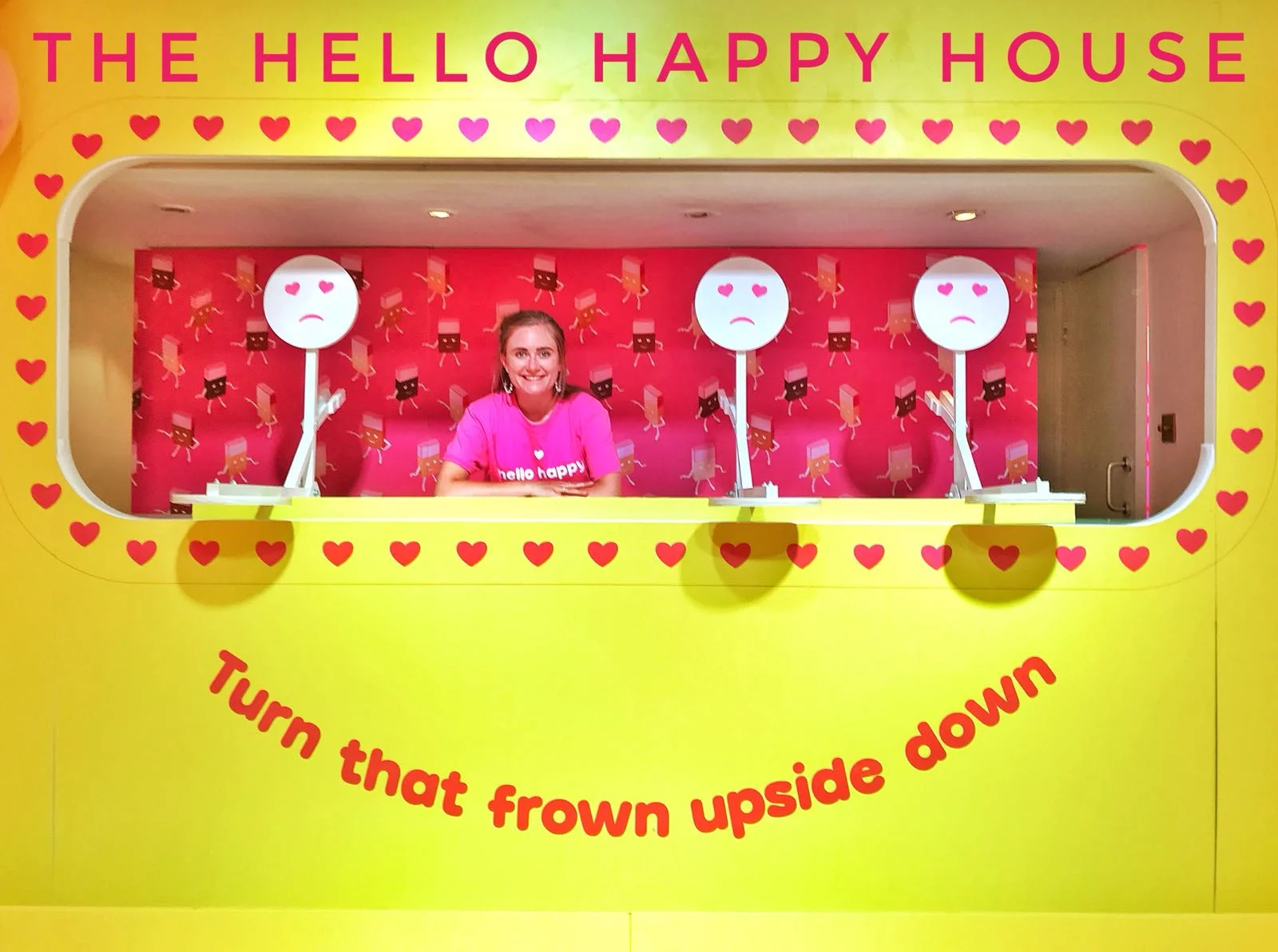 WhatsApp Image 2018-07-01 at 09.22.31.jpeg