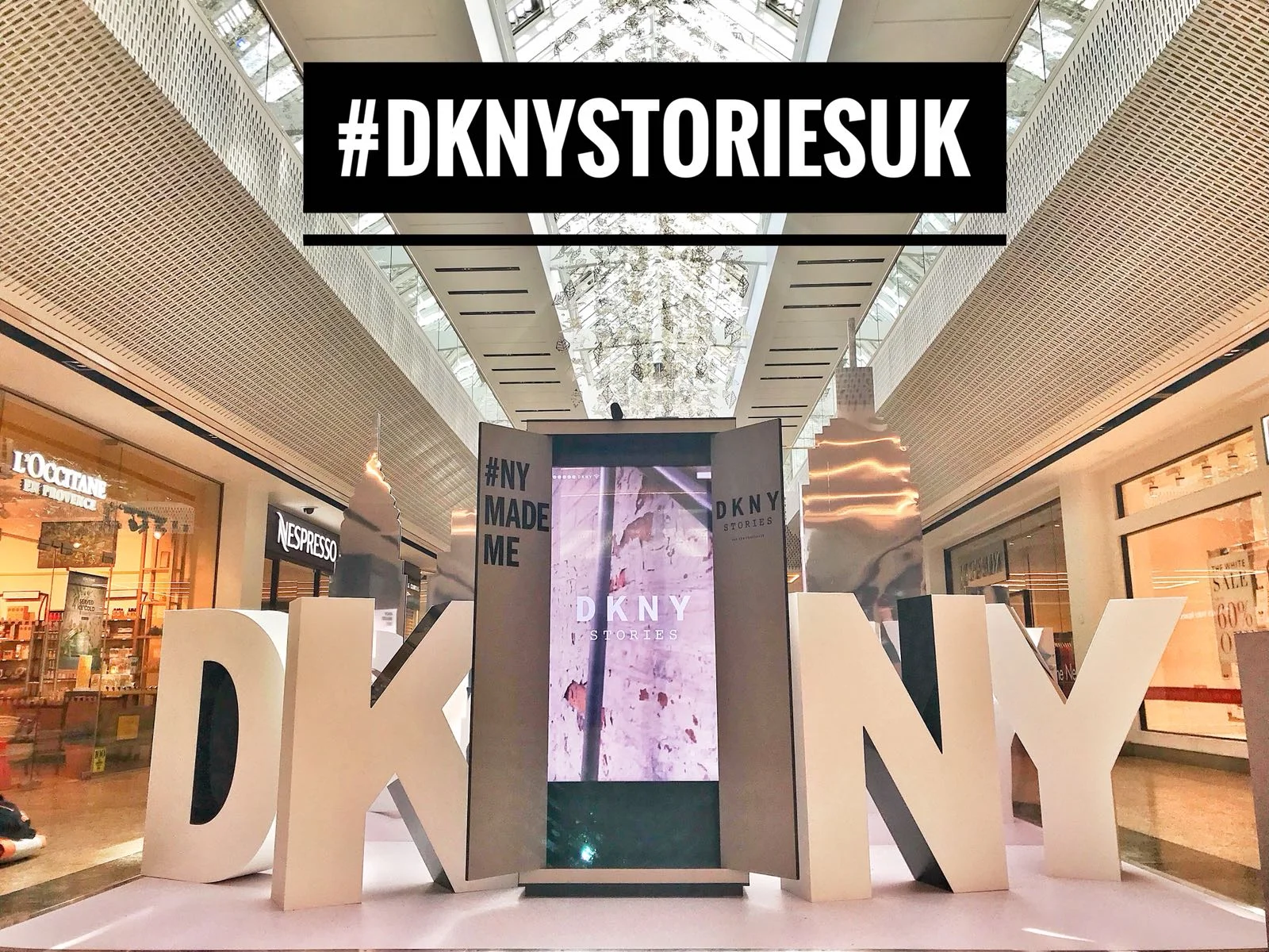 WhatsApp Image 2018-07-28 at 09.03.30.jpeg