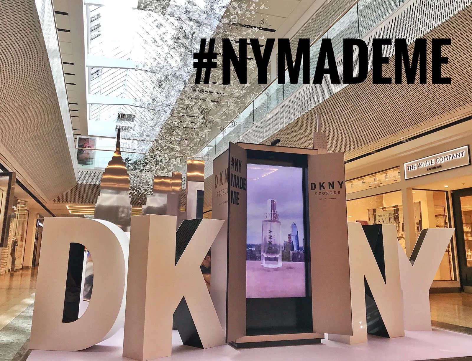 WhatsApp Image 2018-07-28 at 09.03.34.jpeg