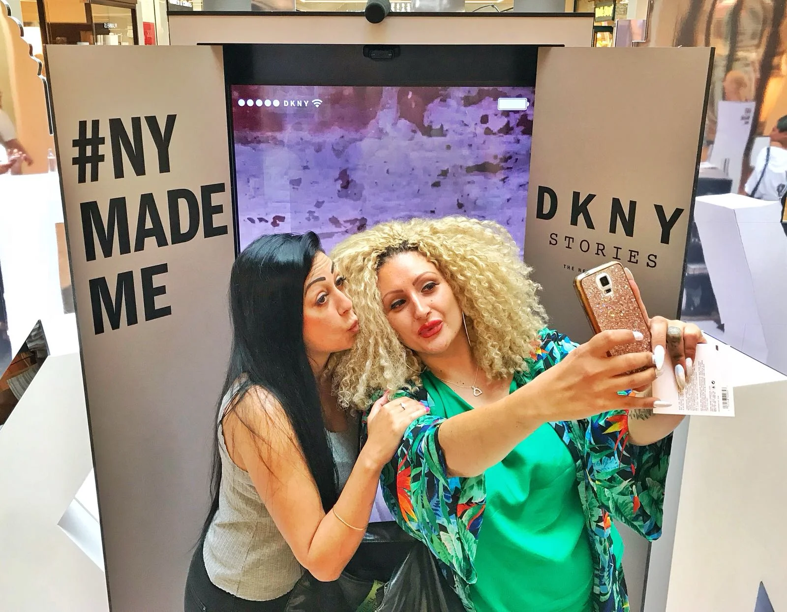 WhatsApp Image 2018-07-28 at 15.42.30.jpeg