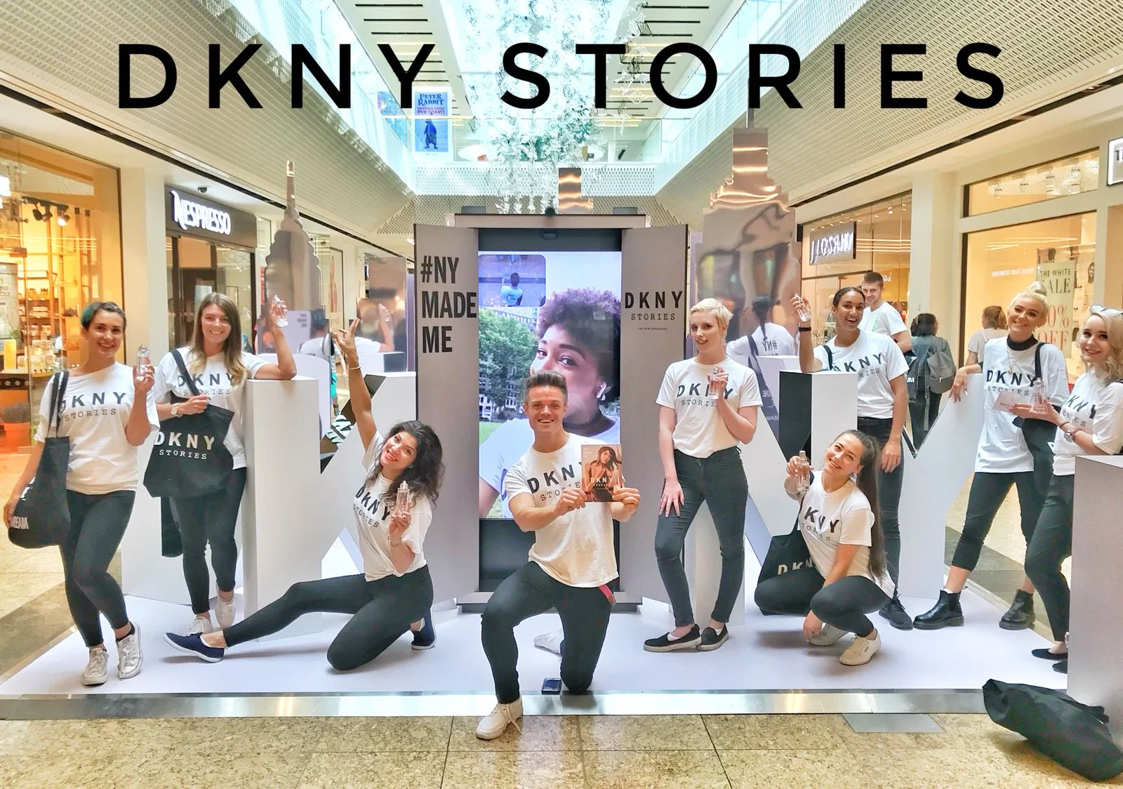 WhatsApp Image 2018-07-28 at 19.03.59.jpeg