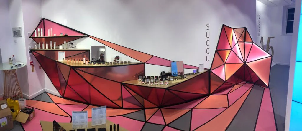 WhatsApp Image 2018-11-15 at 14.56.21.jpeg