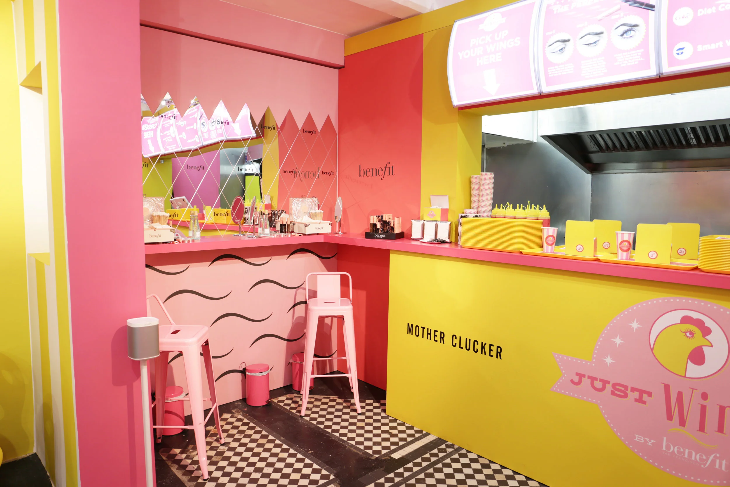 JUST WING IT 3 (1).jpg