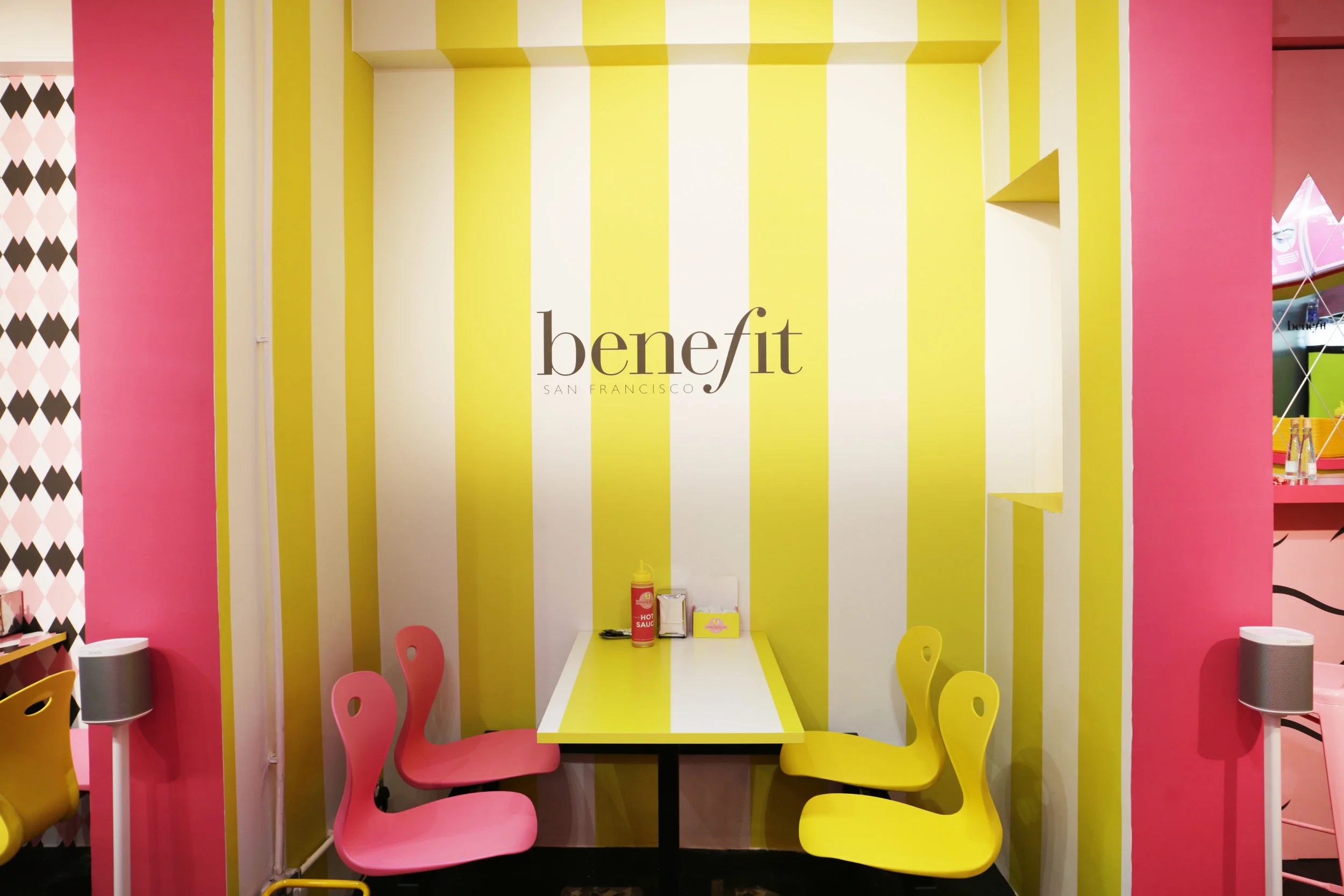 JUST WING IT 2 (1).jpg