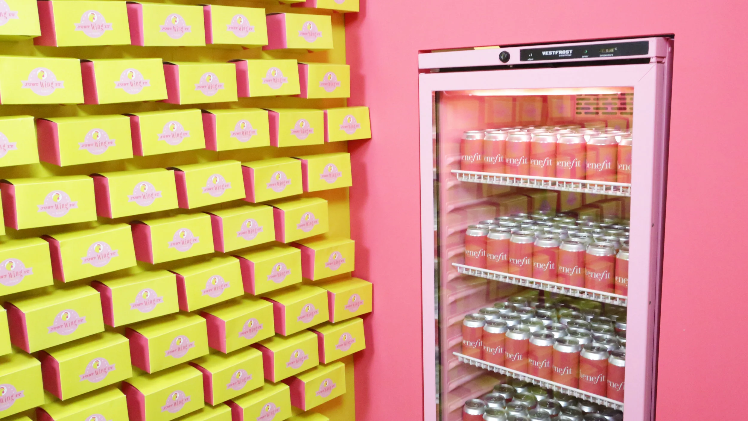 JUST WING IT 10 (1).jpg