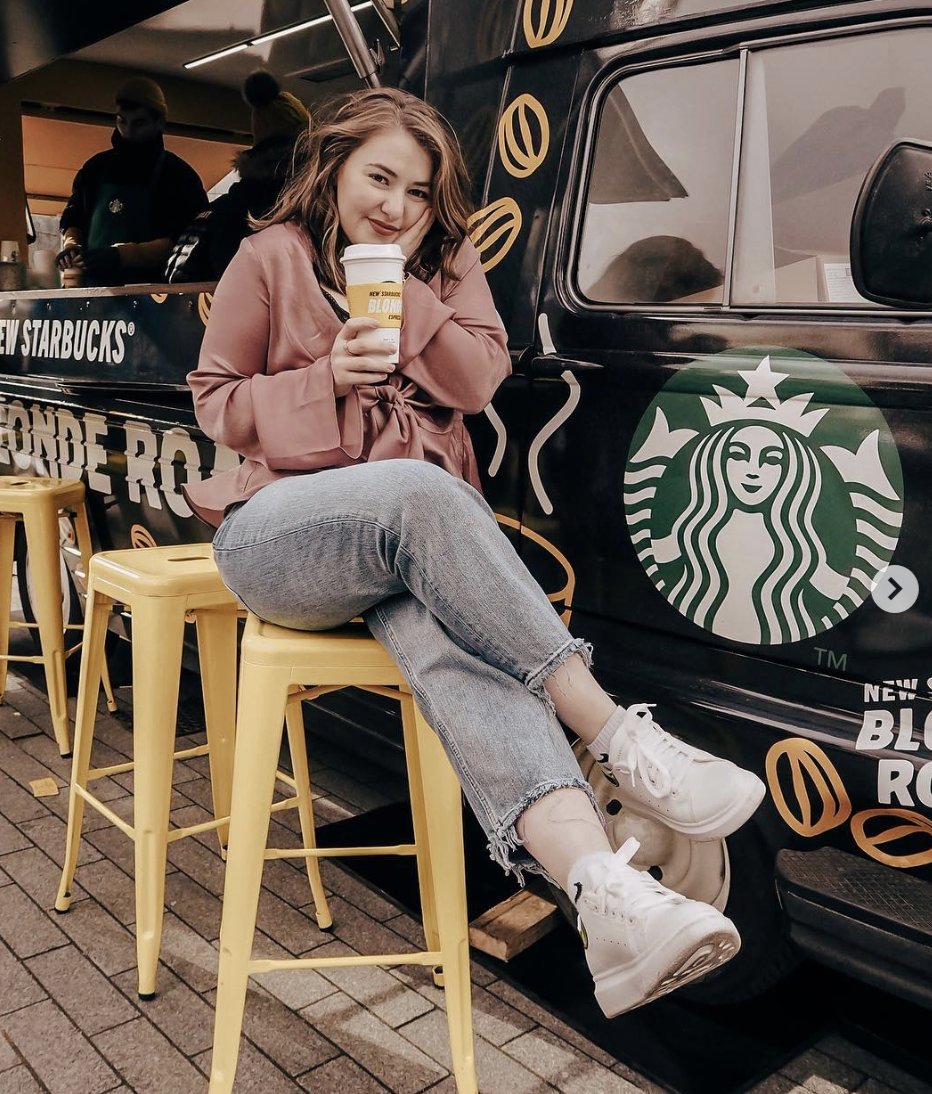 Screen Shot 2019-02-14 at 09.41.57.png