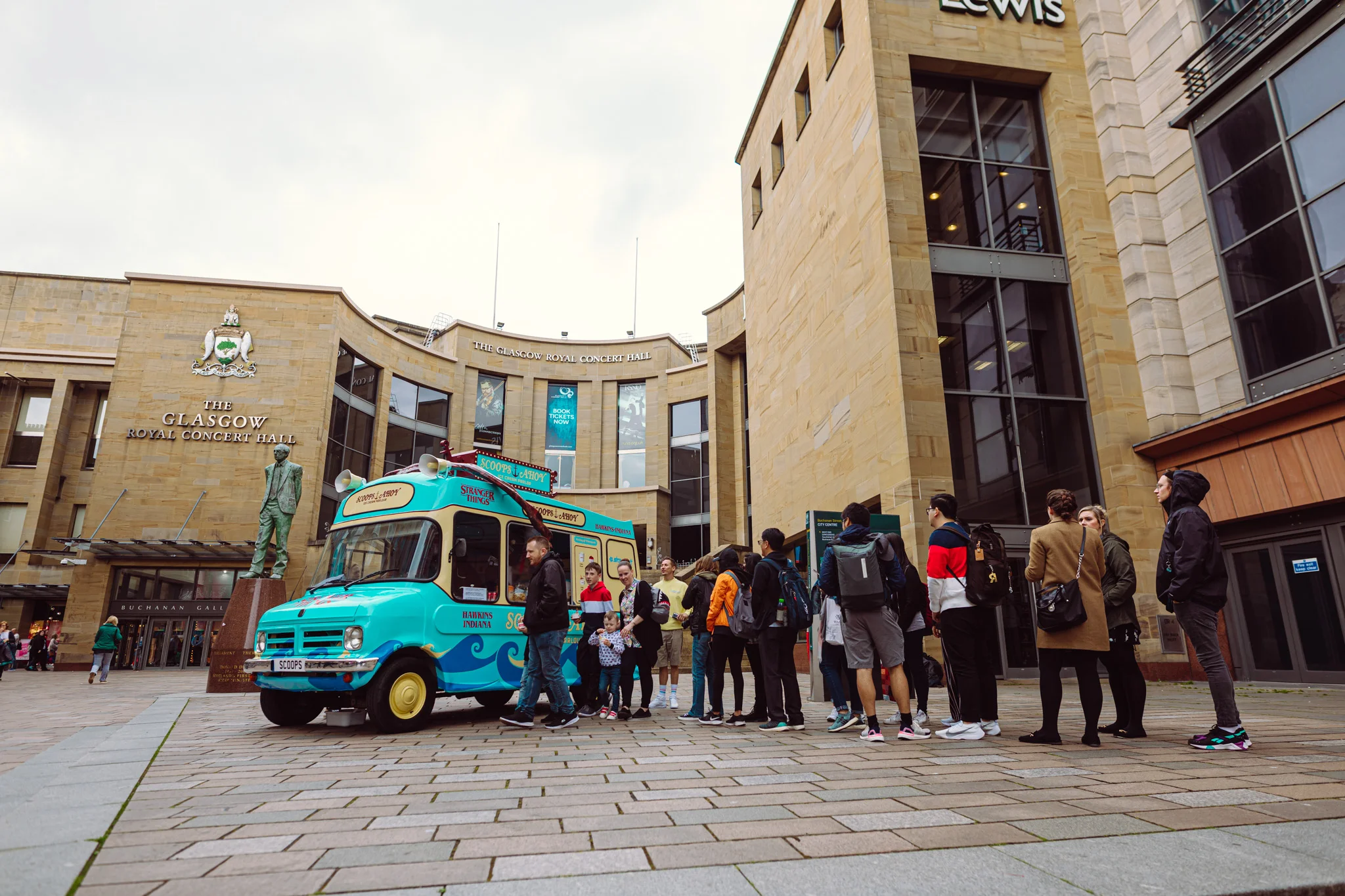 StrangerThings_Glasgow5.jpg