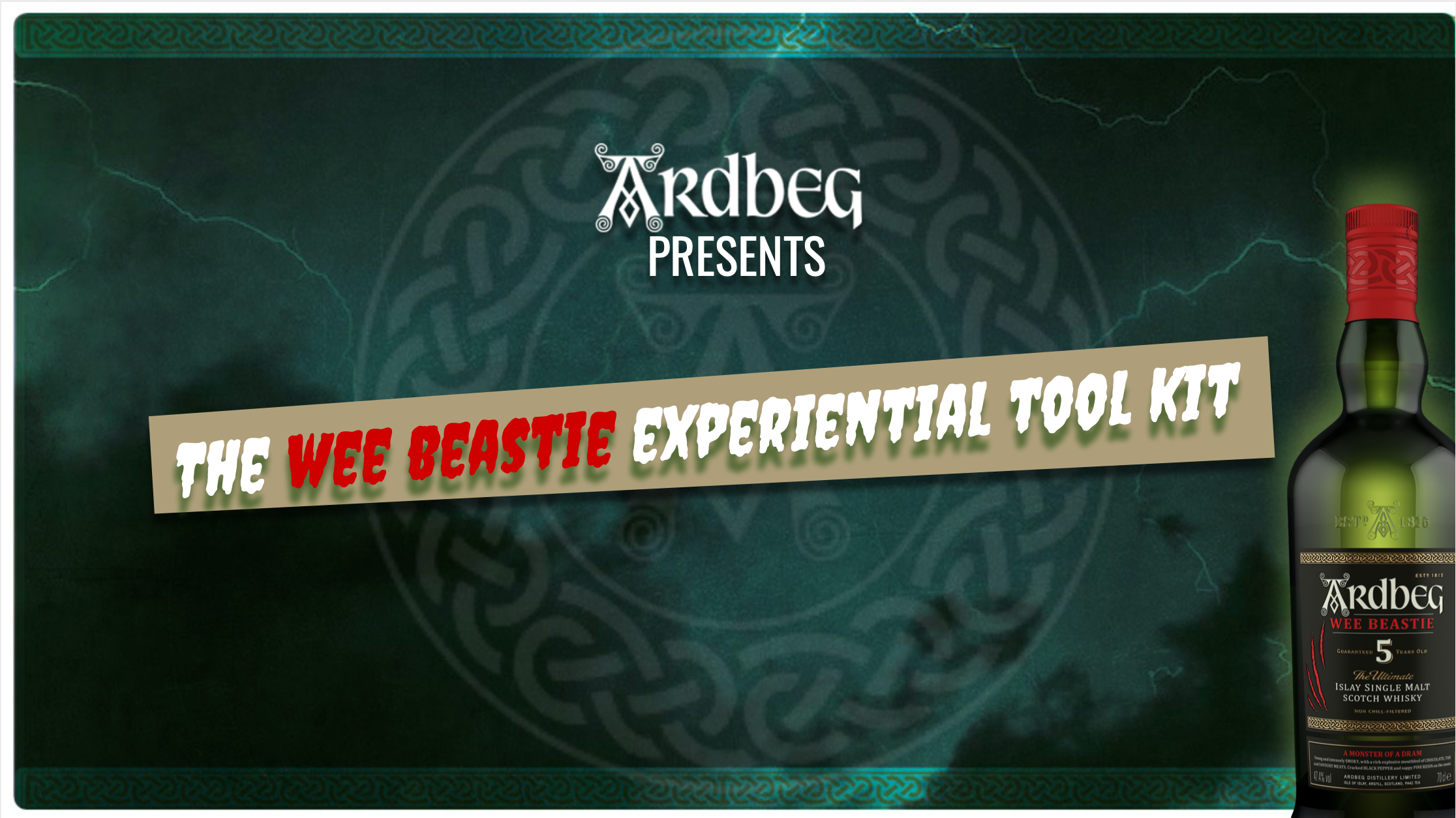 Screenshot 2020-08-14 at 09.55.31.png