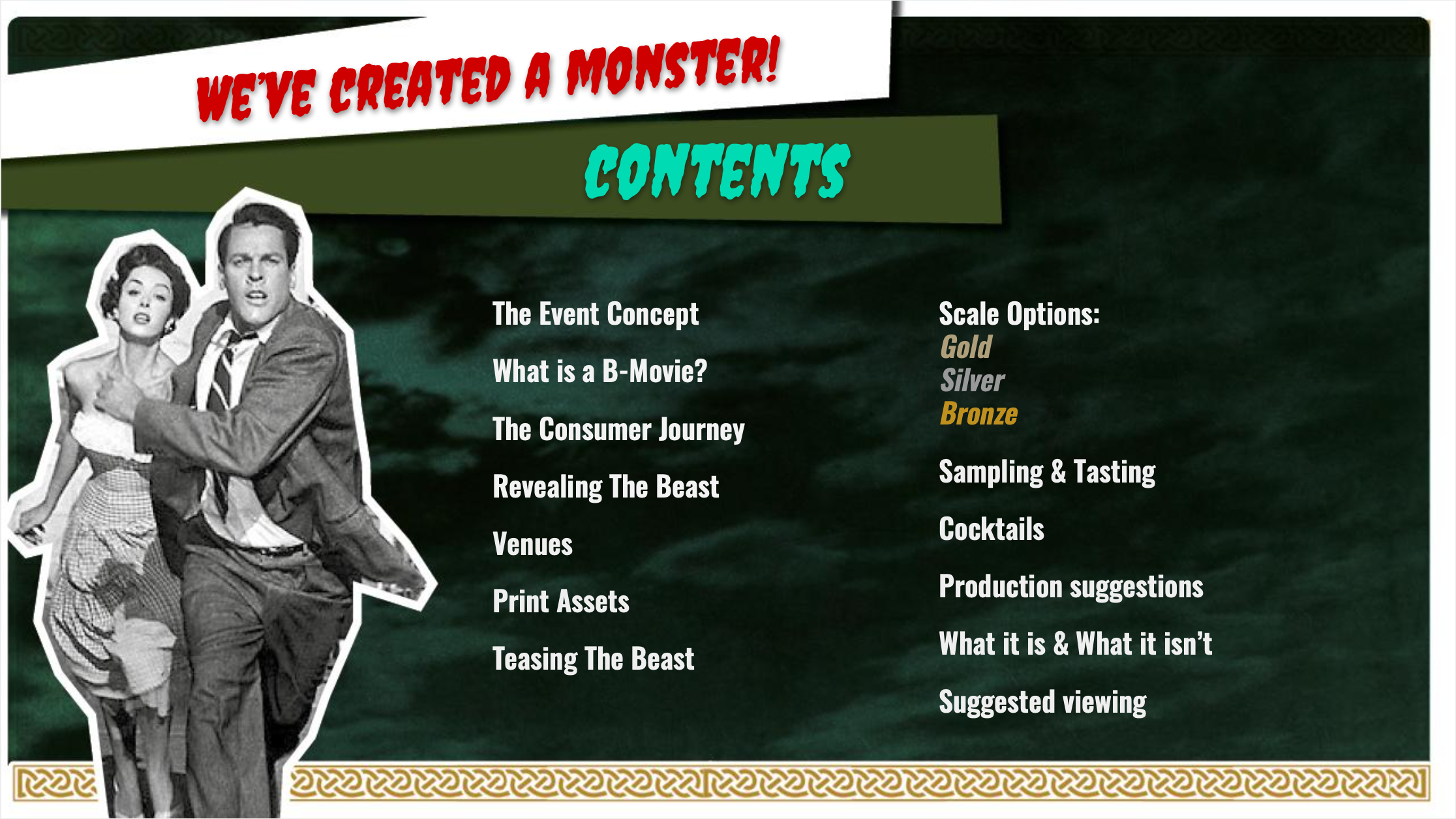 Screenshot 2020-08-14 at 09.55.57.png