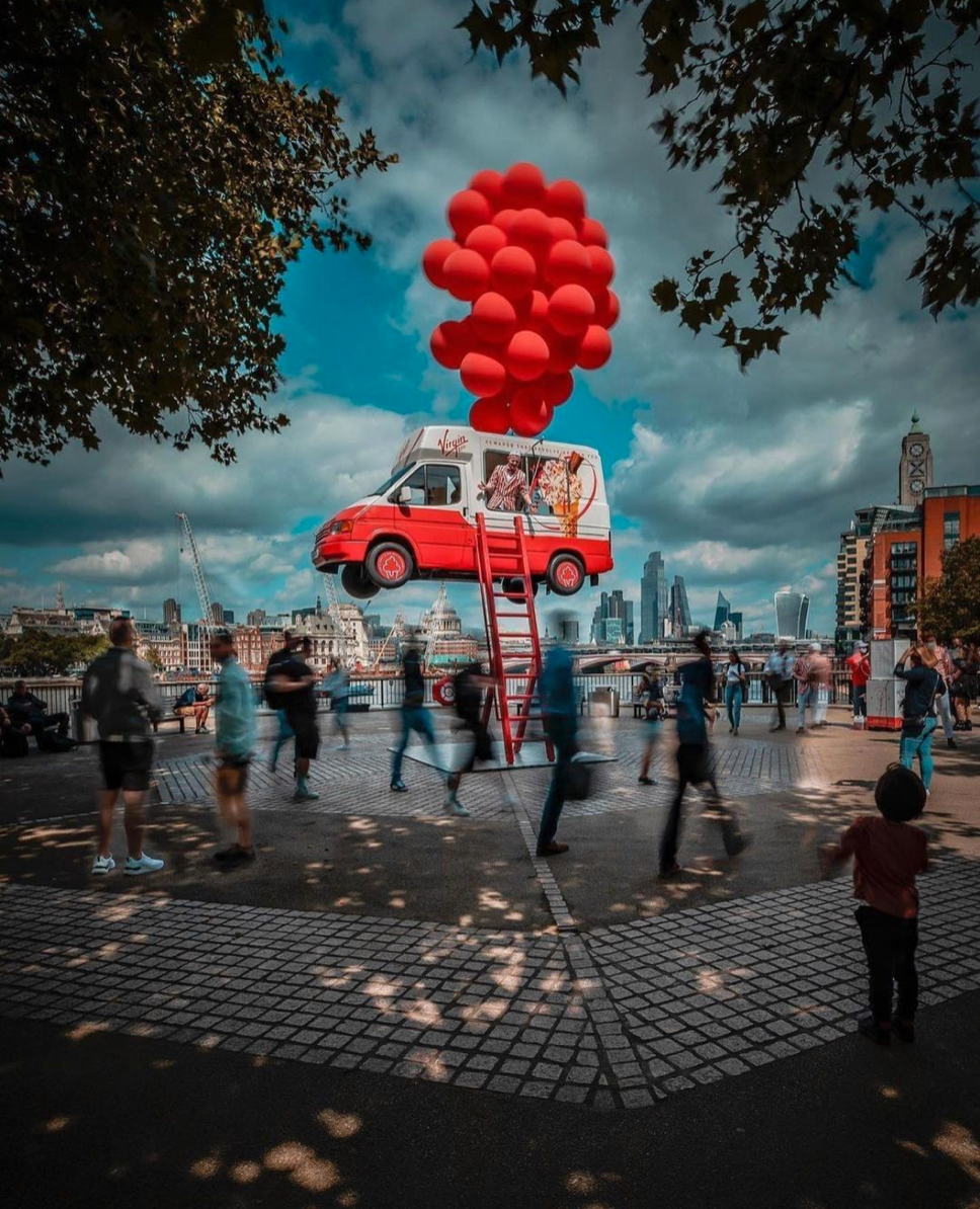 Screenshot 2021-07-28 at 11.10.08.png