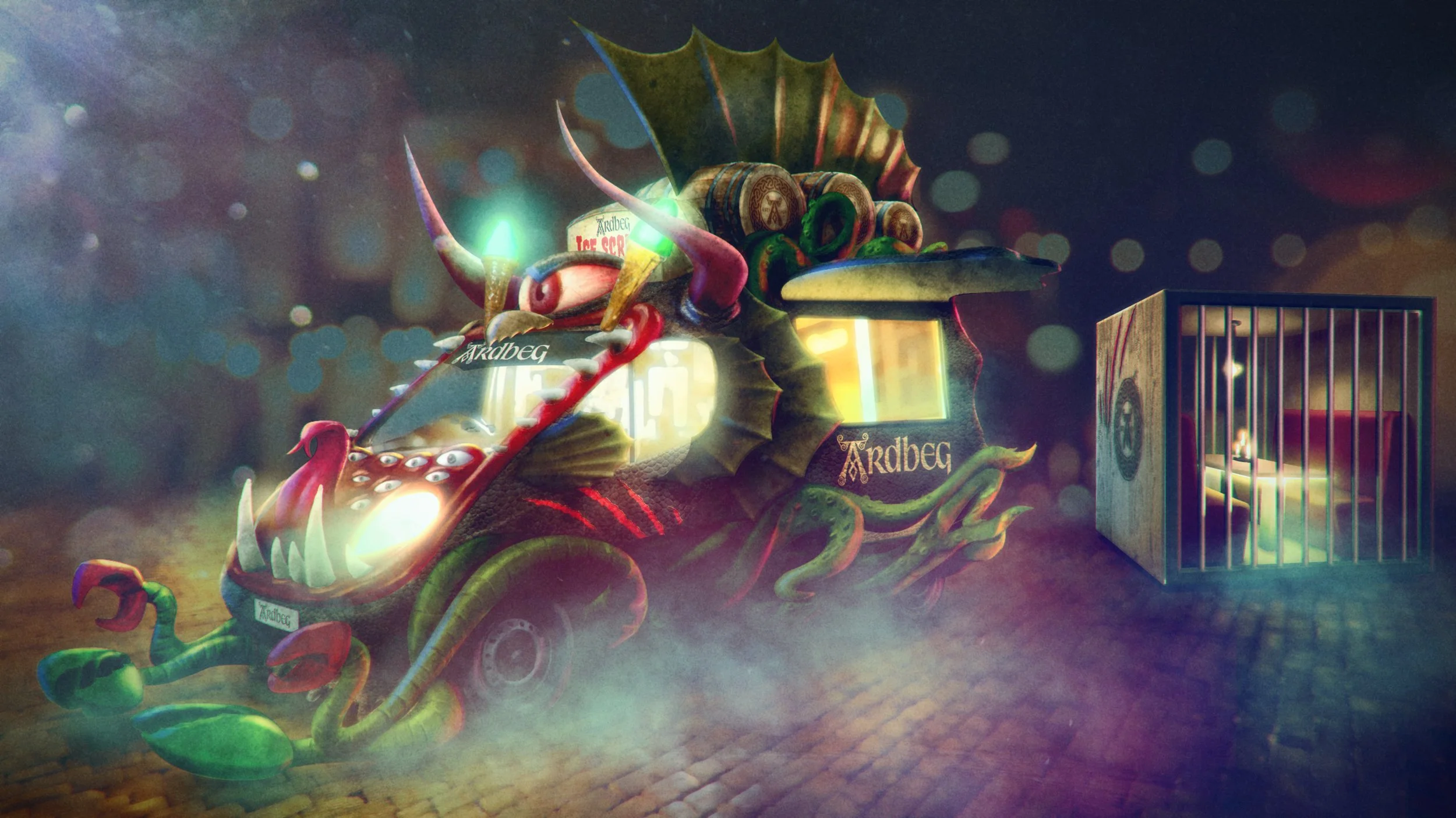 ArdbegVanConcept_Visual04_open_02.jpg