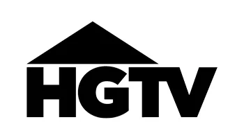 hgt1.jpg