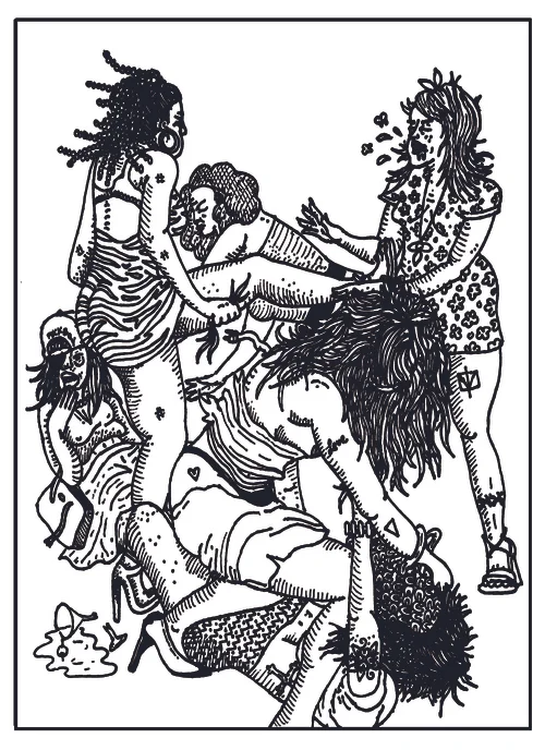 CatFight_22x16.jpg