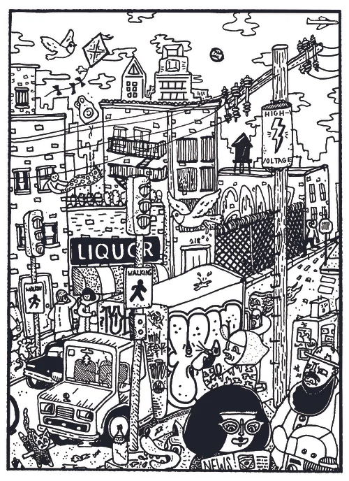 CITY_22x16.jpg