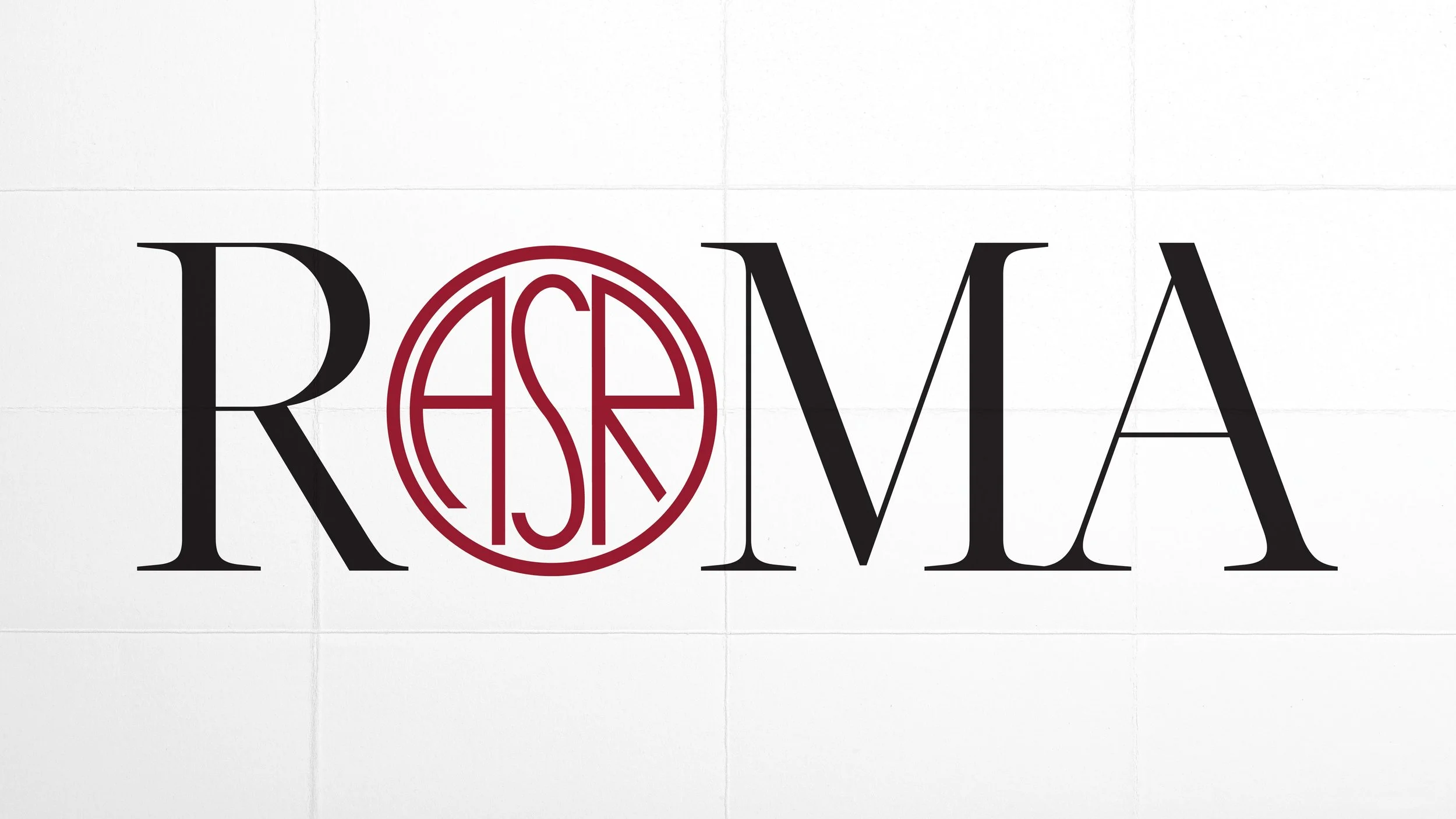 AS Roma