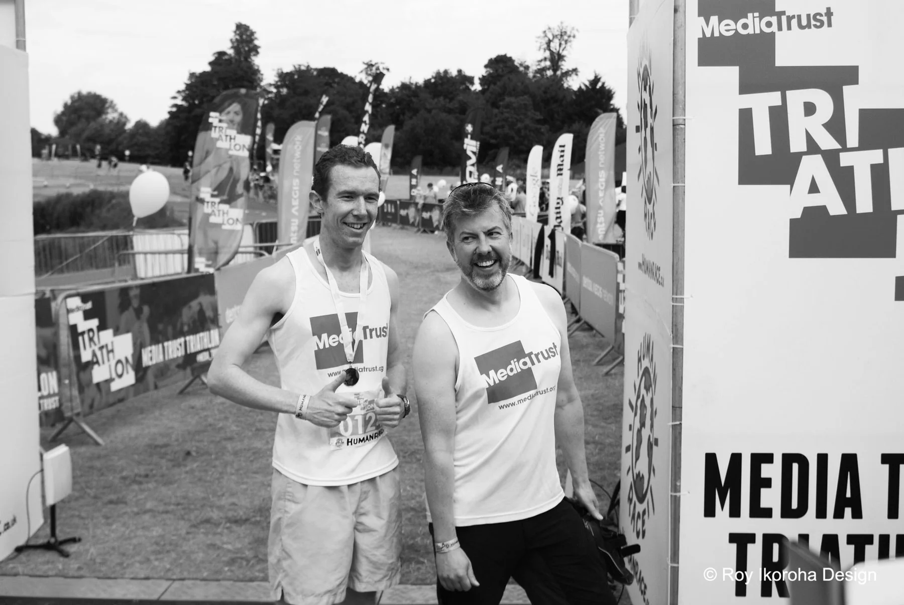 2ctw_mtt_282bw_1.jpg