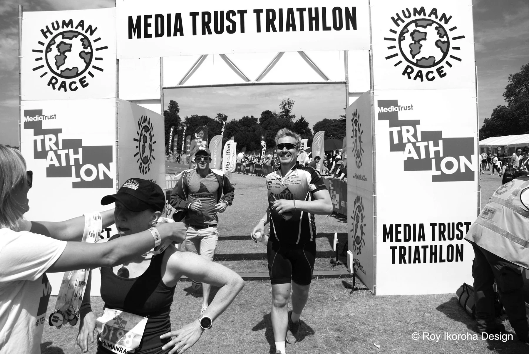 2ctw_mtt_325bw_1.jpg