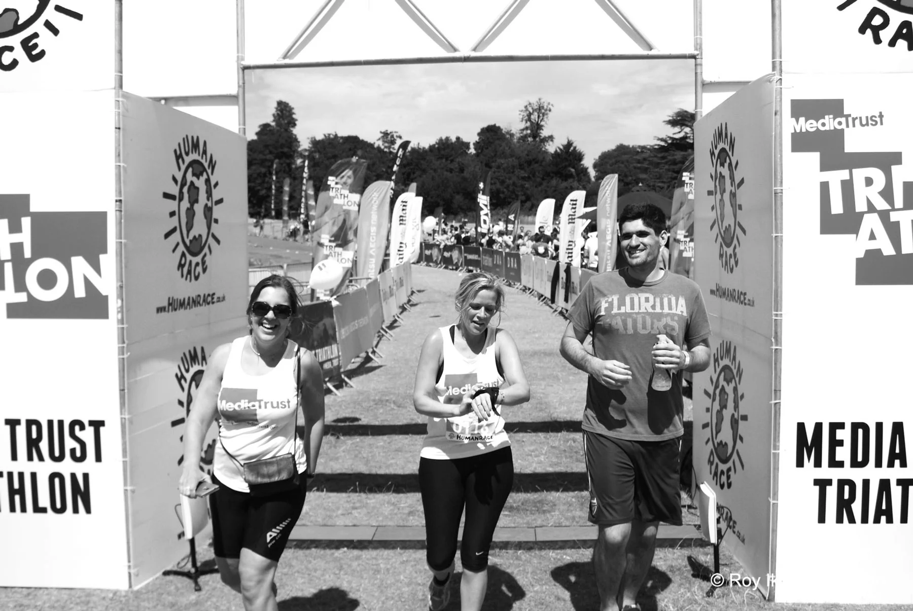 2ctw_mtt_360bw_1.jpg