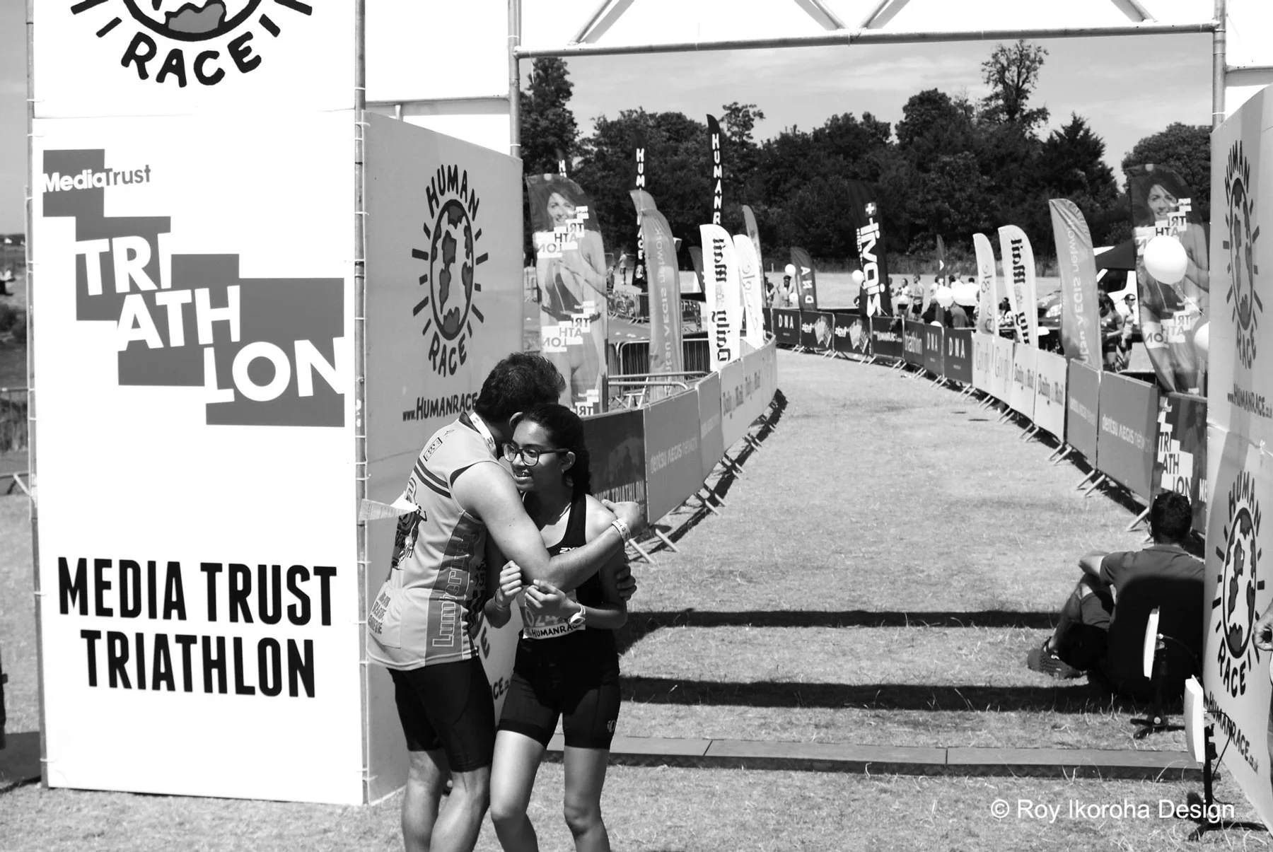 2ctw_mtt_426bw_1.jpg