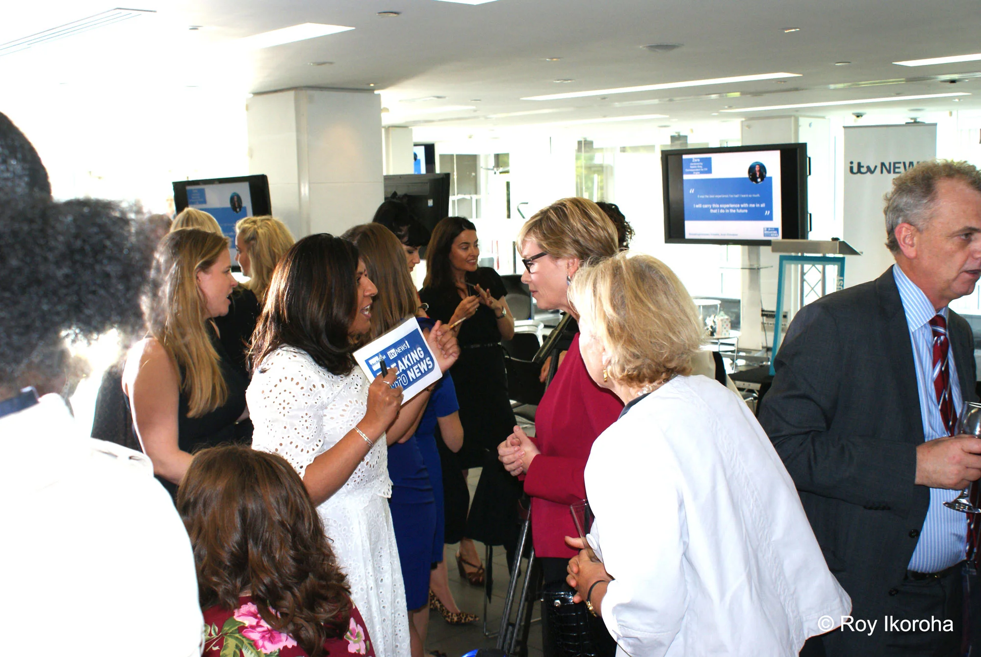 ctw_julie_etchingham_2.jpg