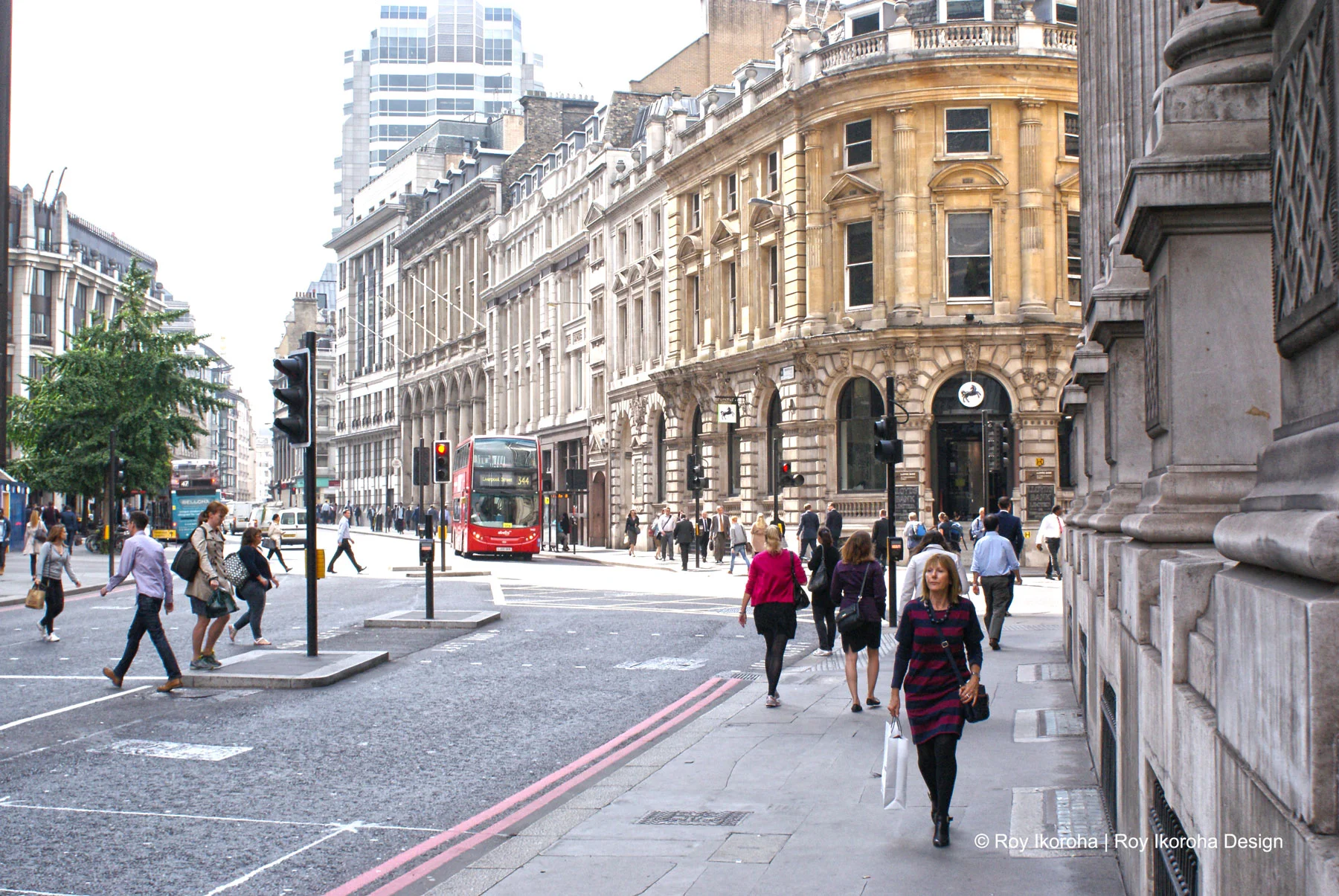 Bishopsgate