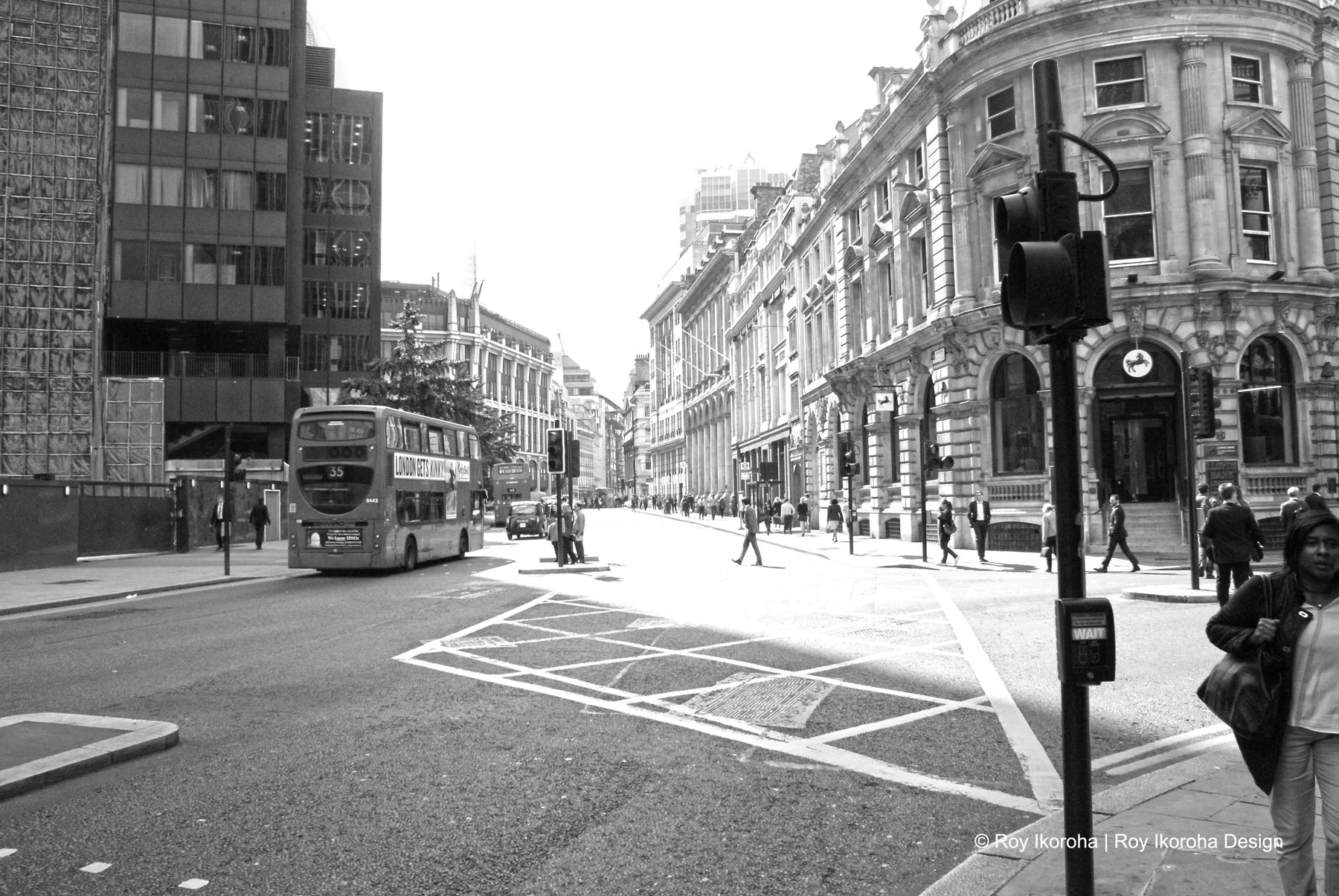 Bishopsgate