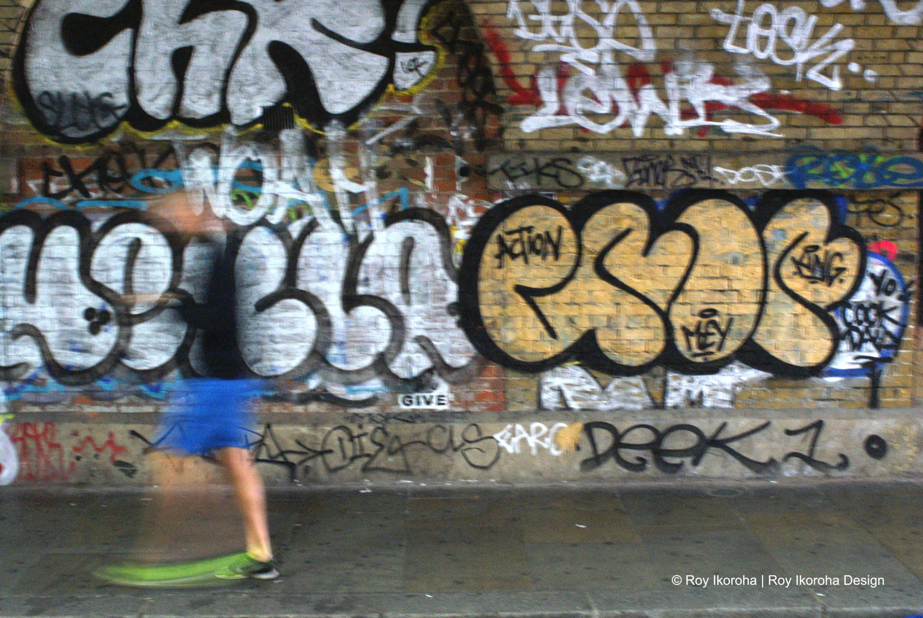 shoreditch_1.jpg