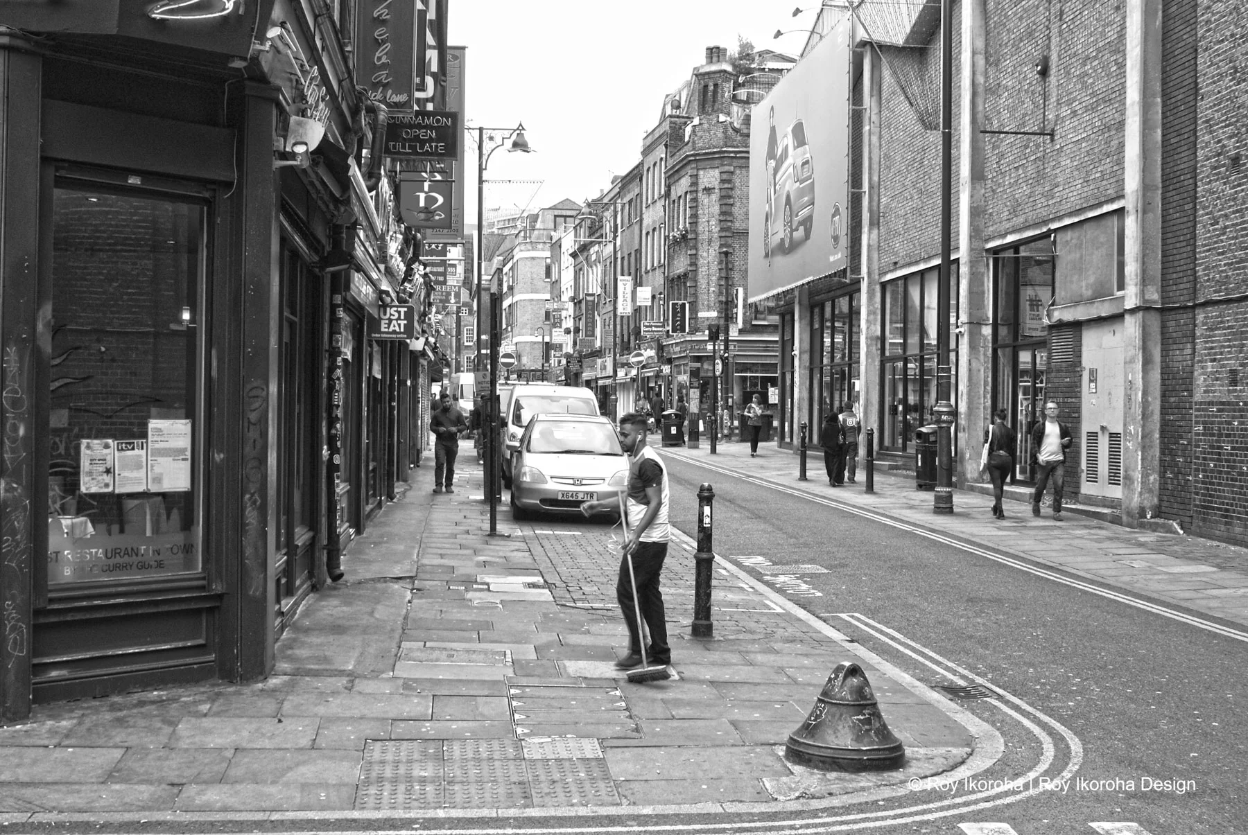 shoreditch_3.jpg