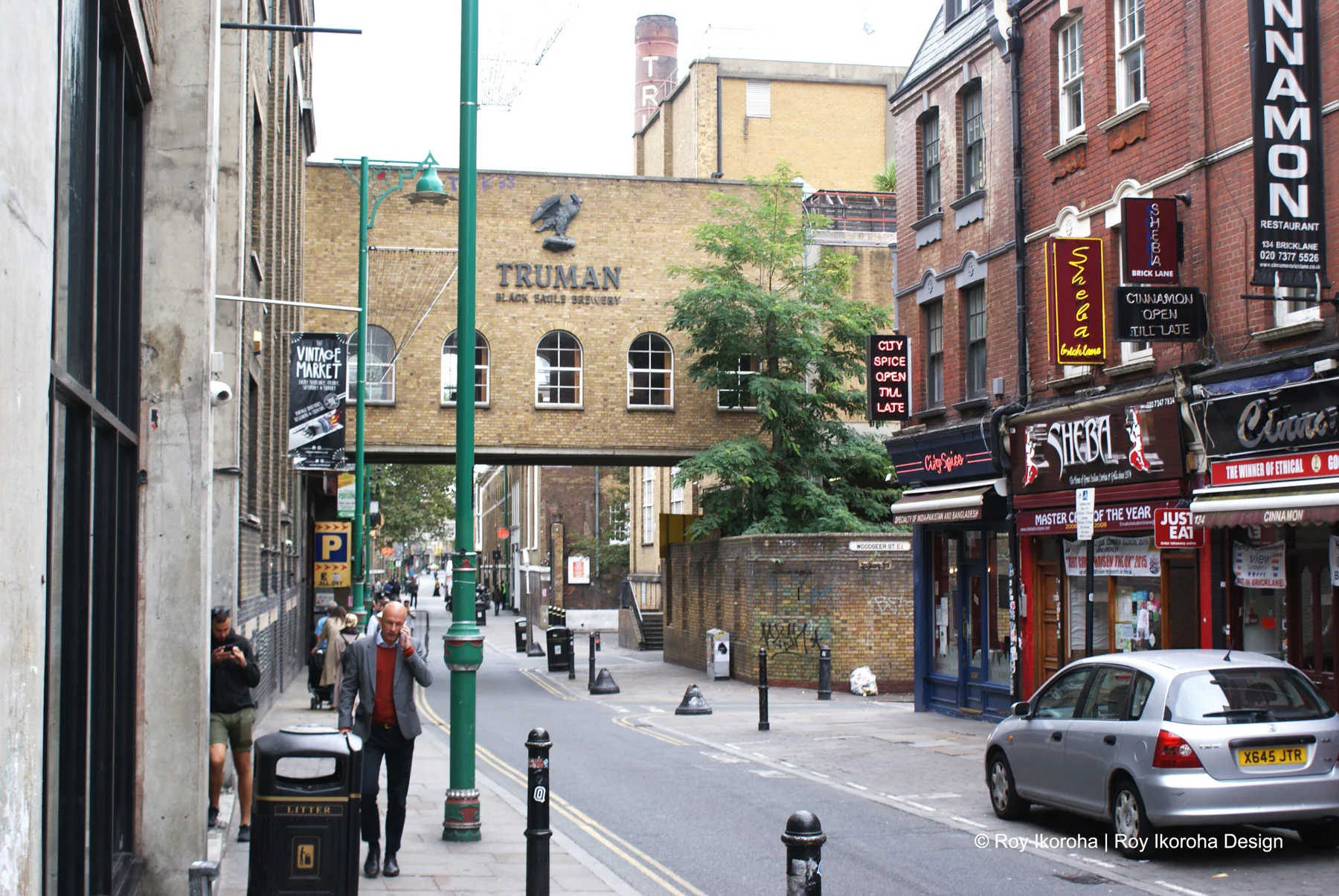 shoreditch_4.jpg