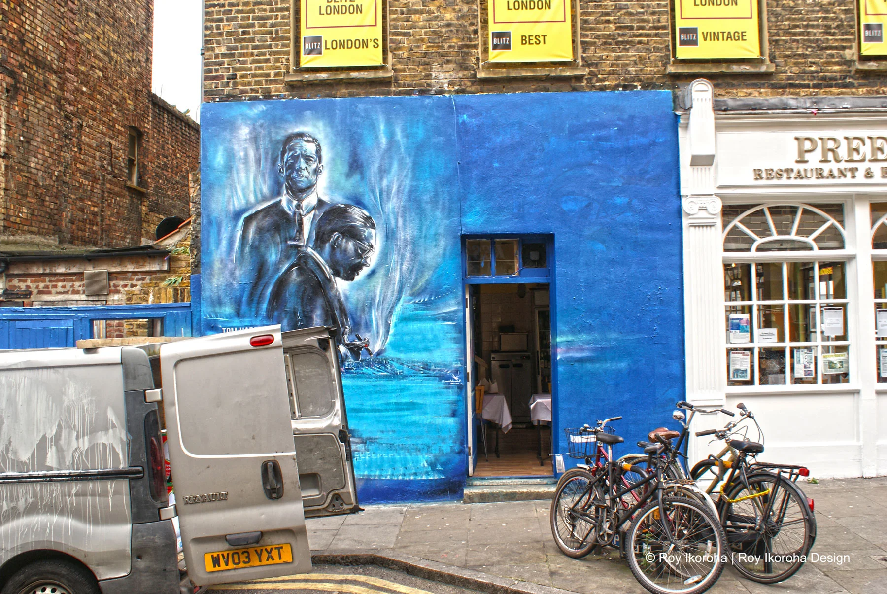 shoreditch_5.jpg