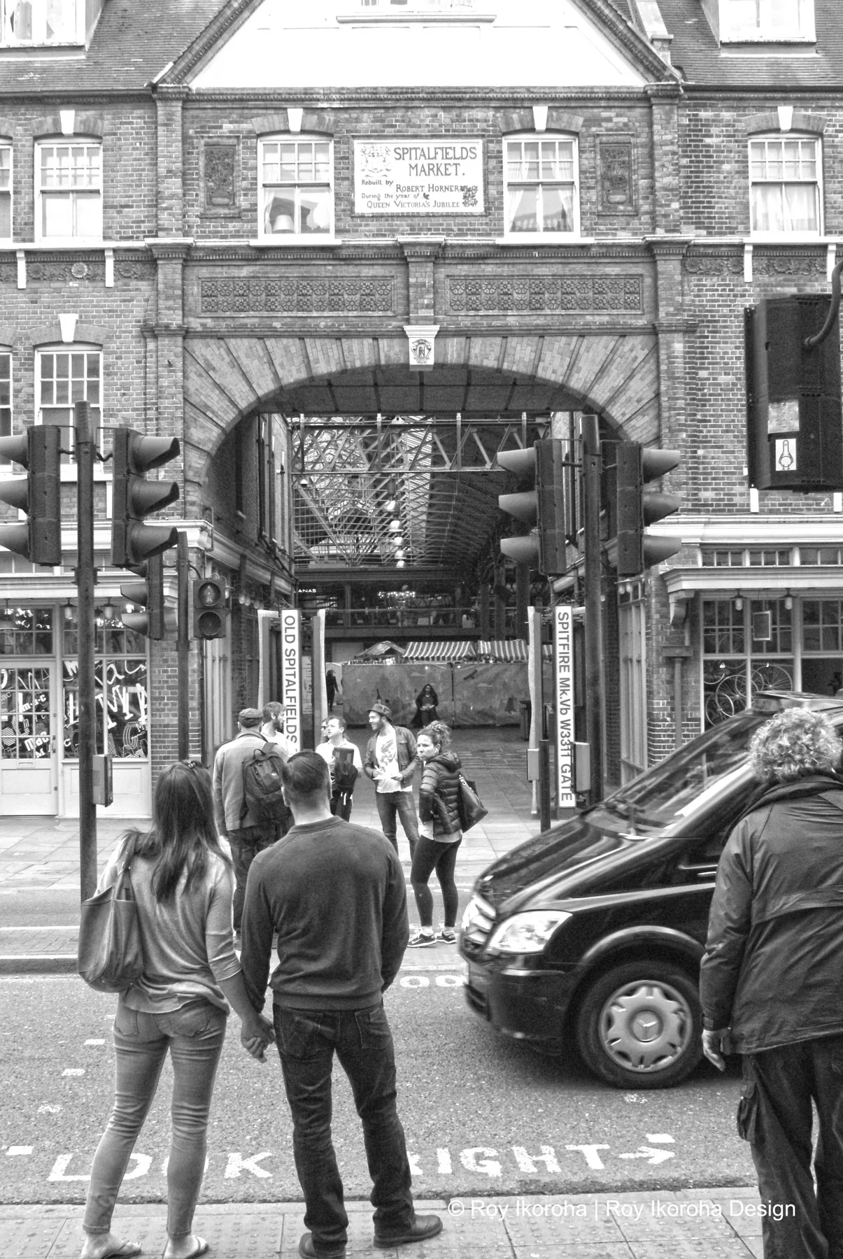 shoreditch_10.jpg