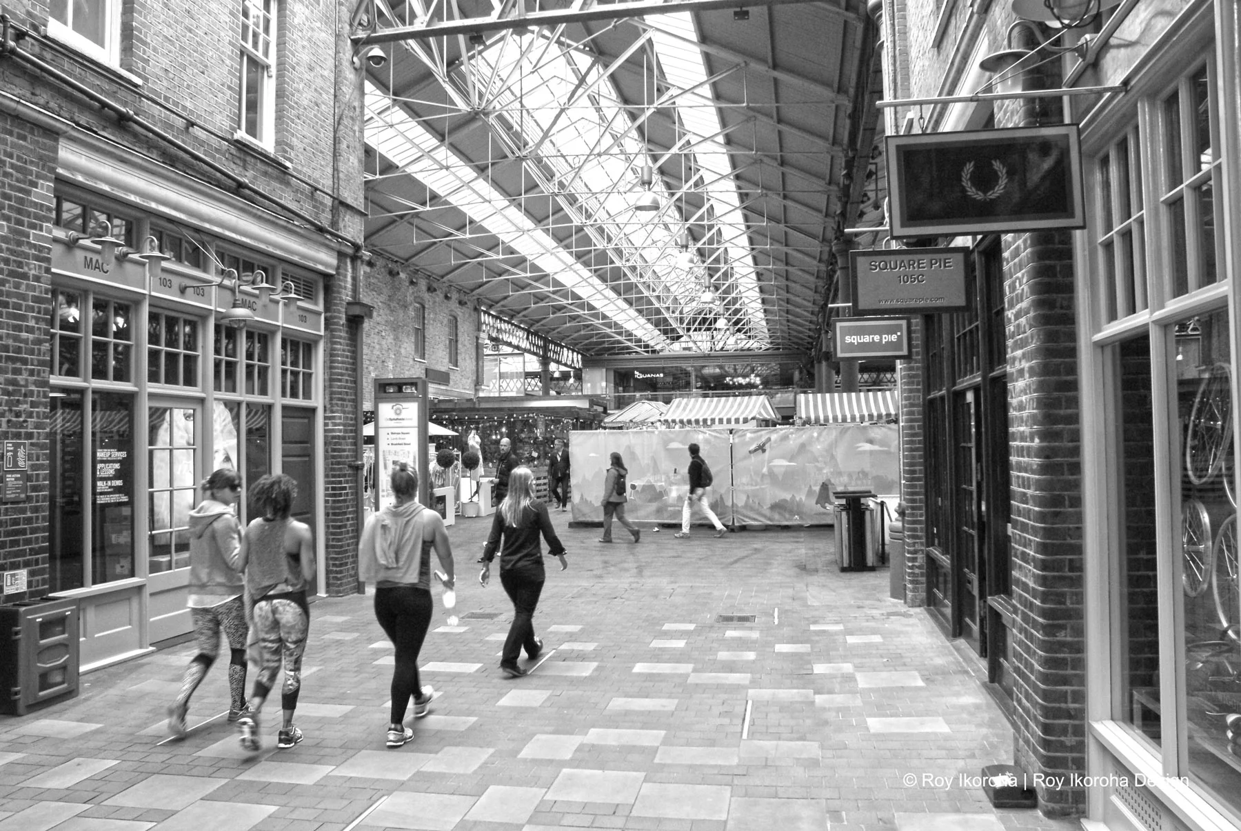 shoreditch_14.jpg