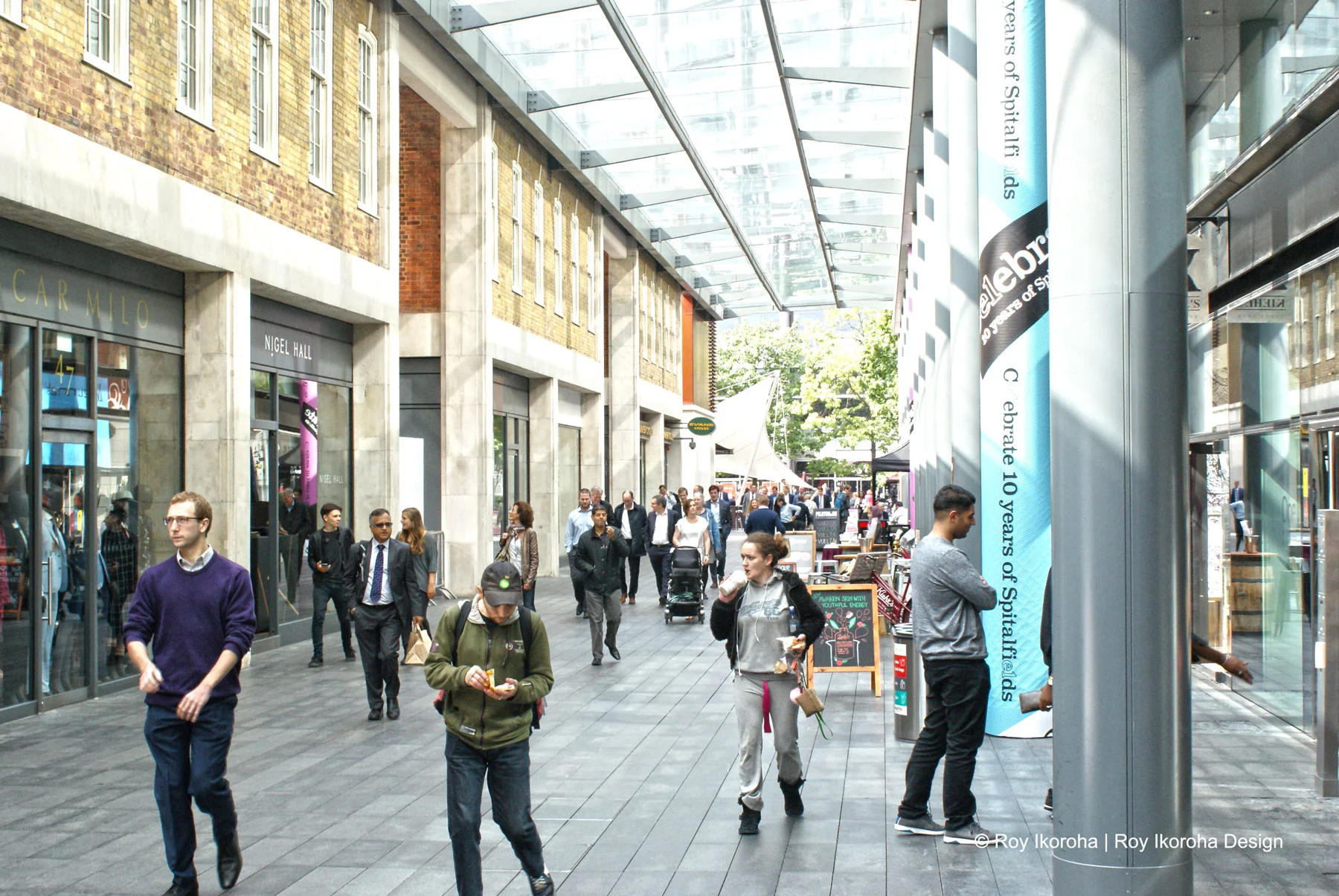shoreditch_18.jpg