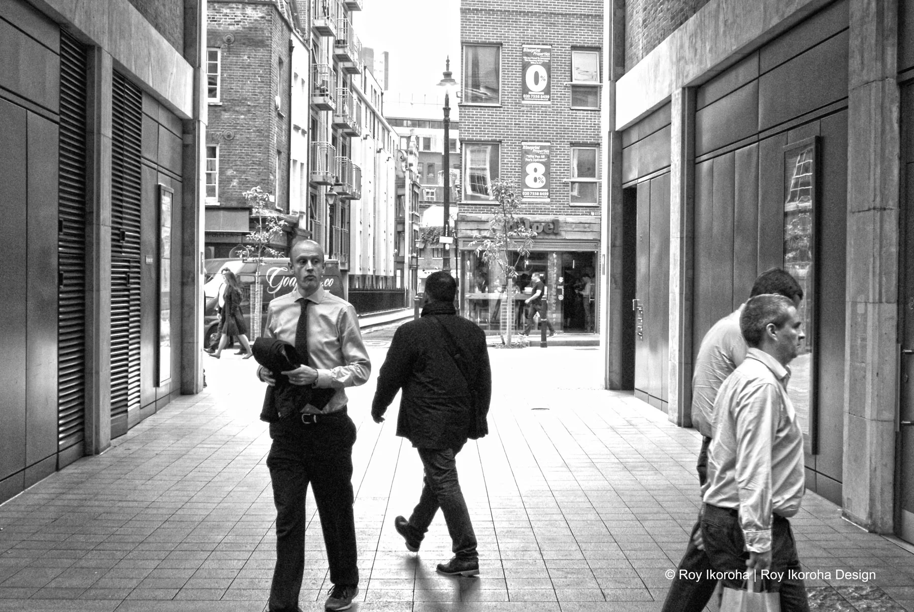 shoreditch_20.jpg