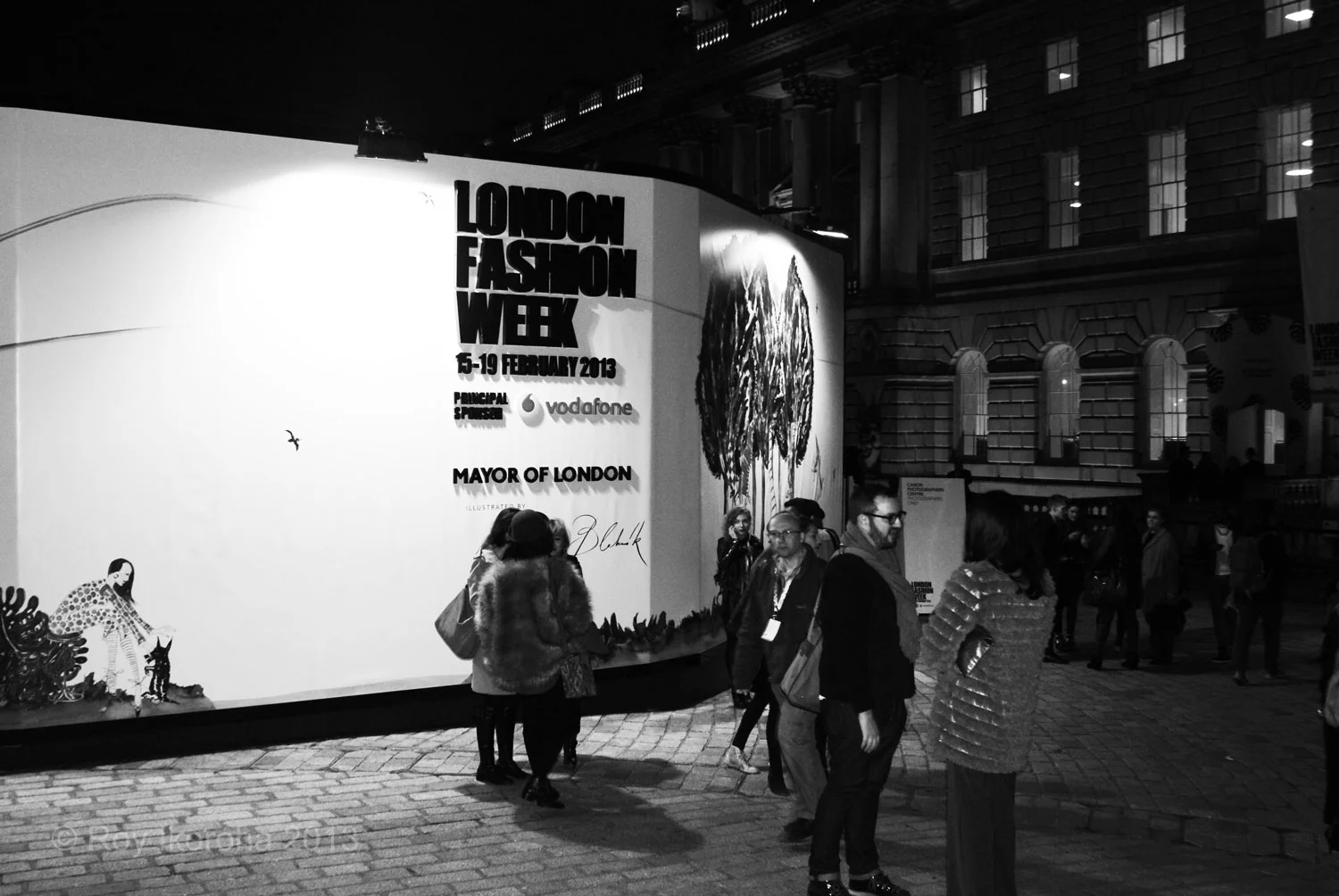lfw4.jpg