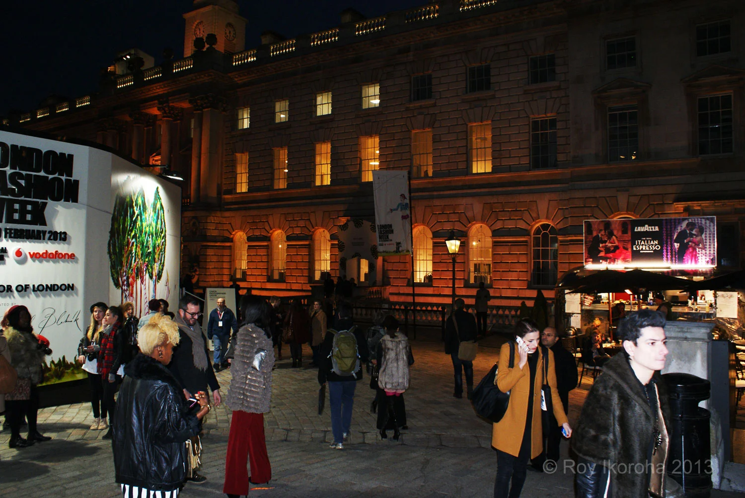 lfw6.jpg