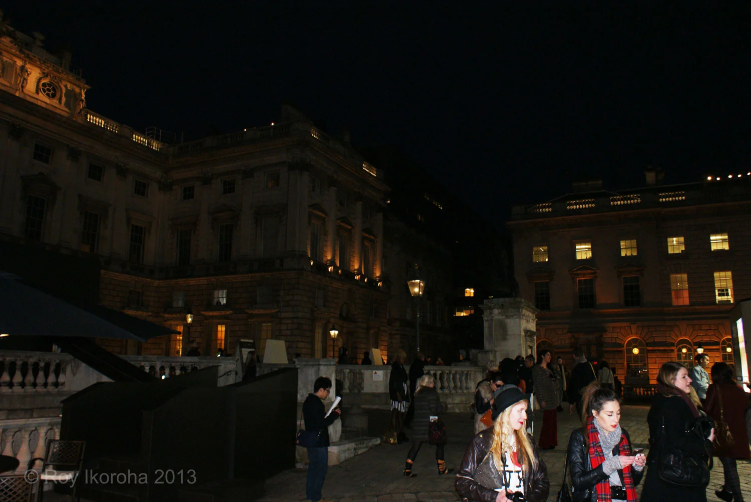 lfw18.jpg
