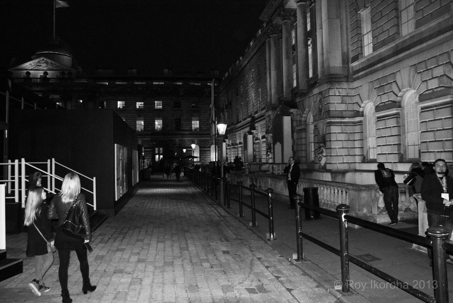 lfw17.jpg
