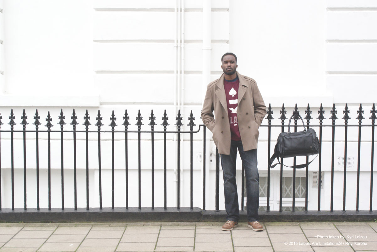 Notting Hill