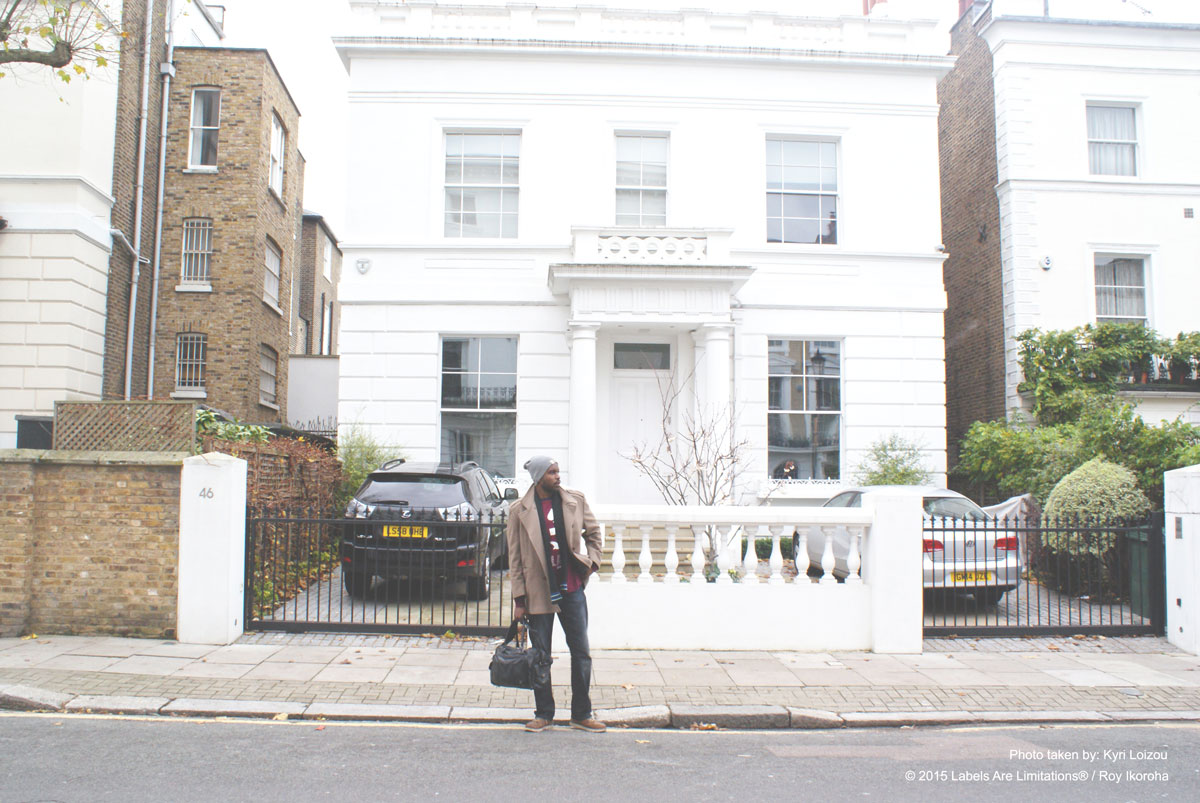 Notting Hill