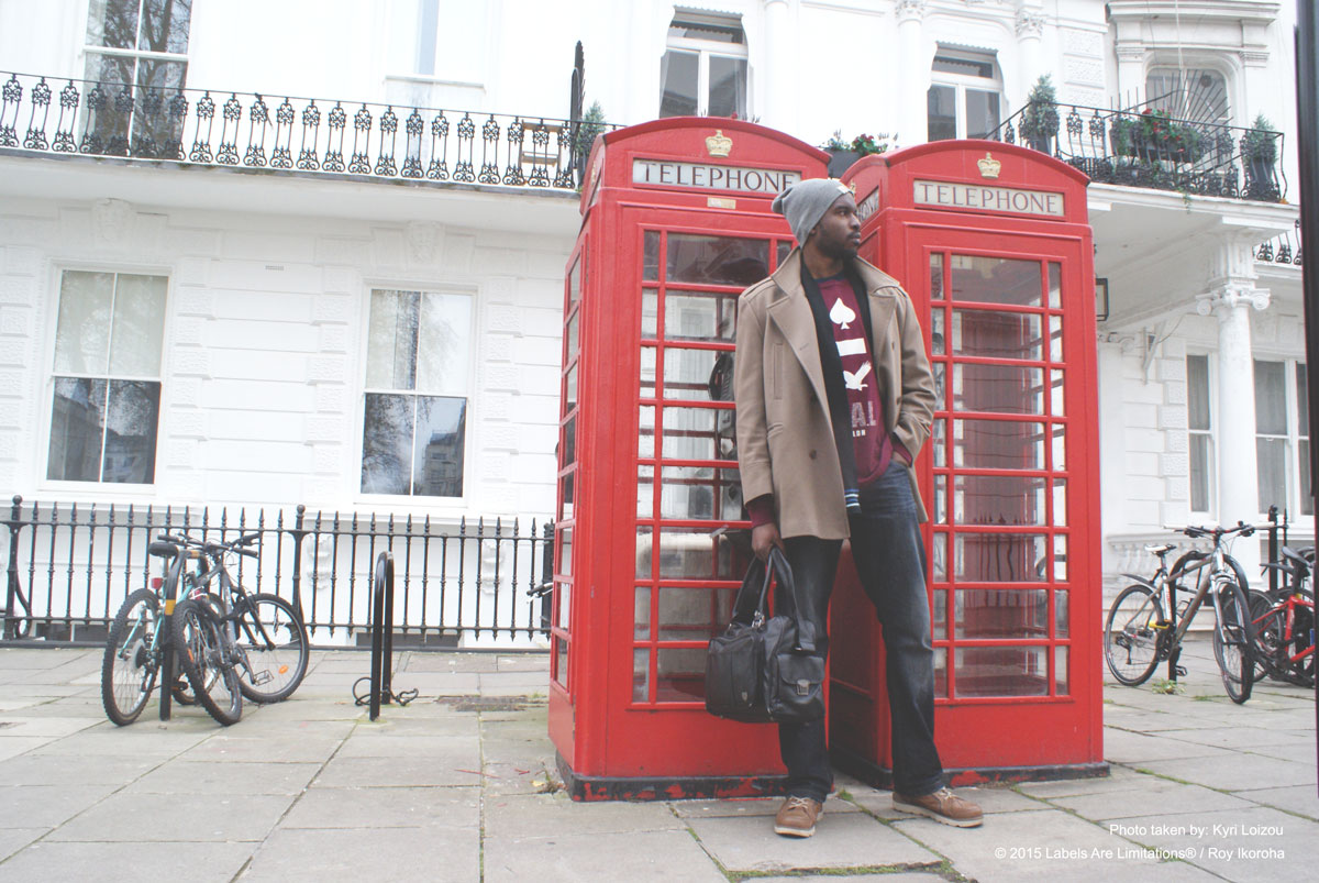 Notting Hill