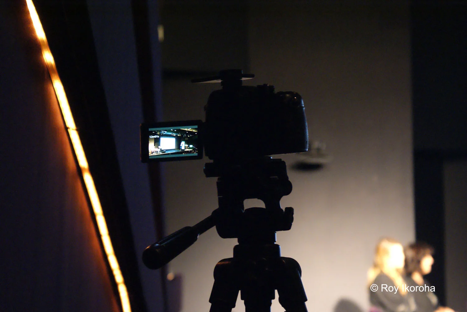 Media Trust Summit