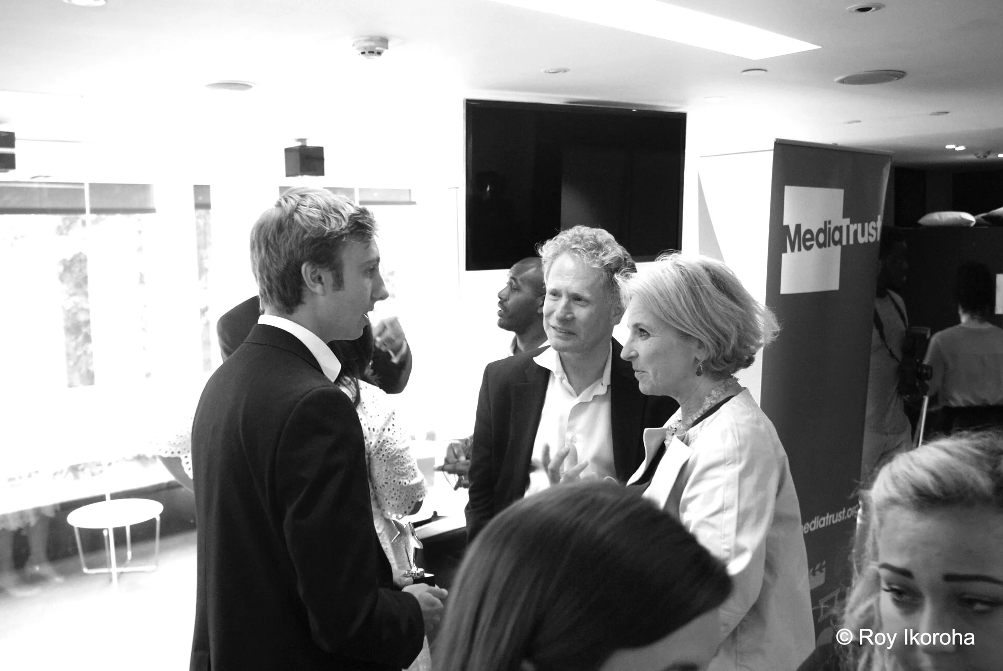 ctw_alex_caroline_jeremy_bw.jpg